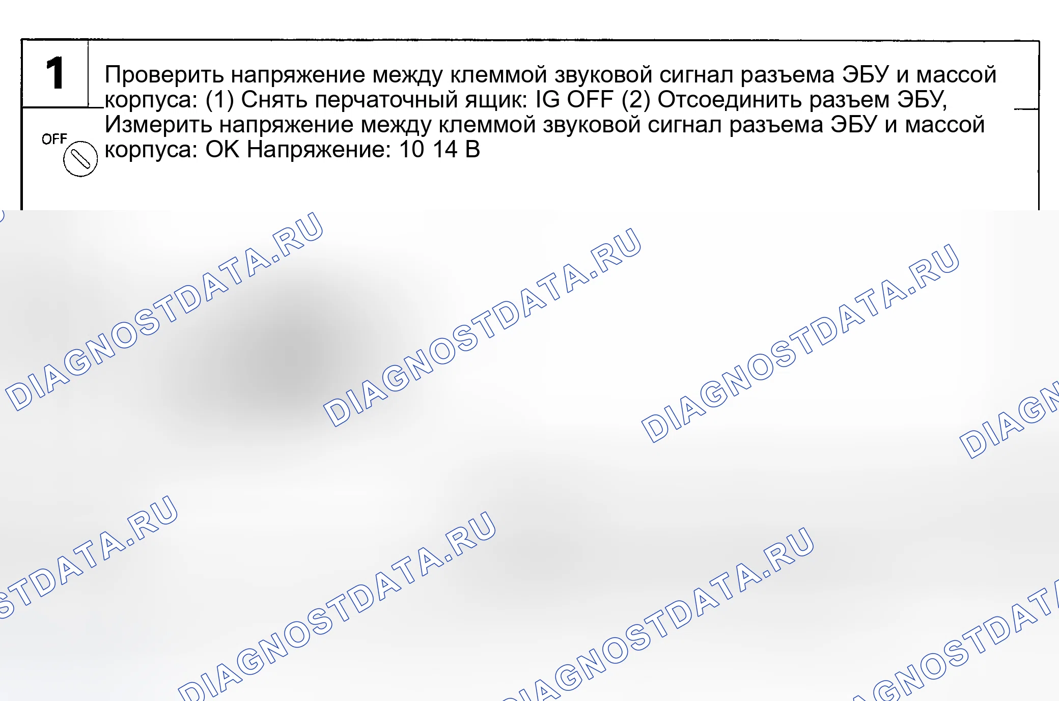 Рис. 102. Lexus ES XV10