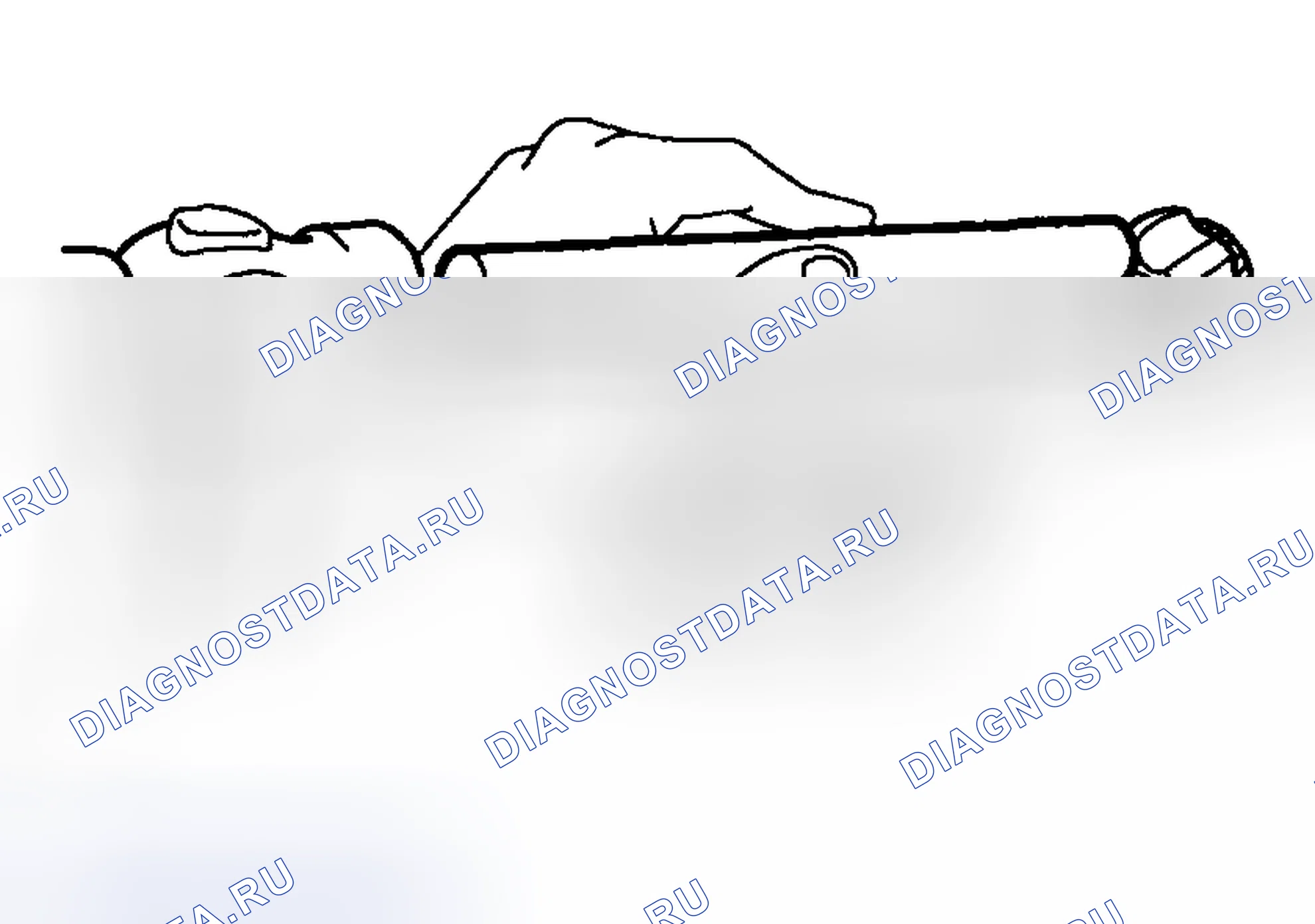 Рис. 211. Toyota Matrix E130