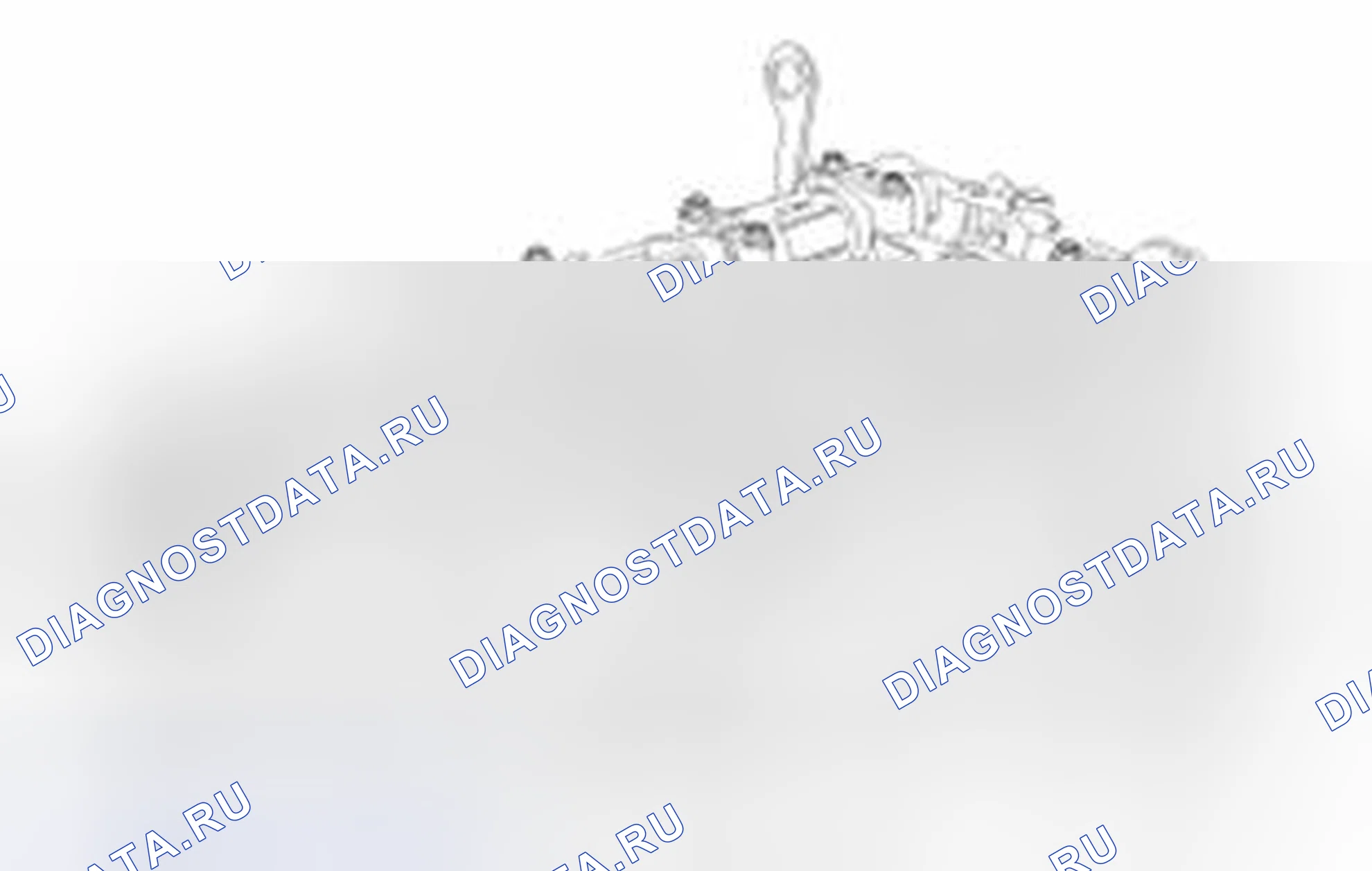 Рис. 146. Geely SC7 I