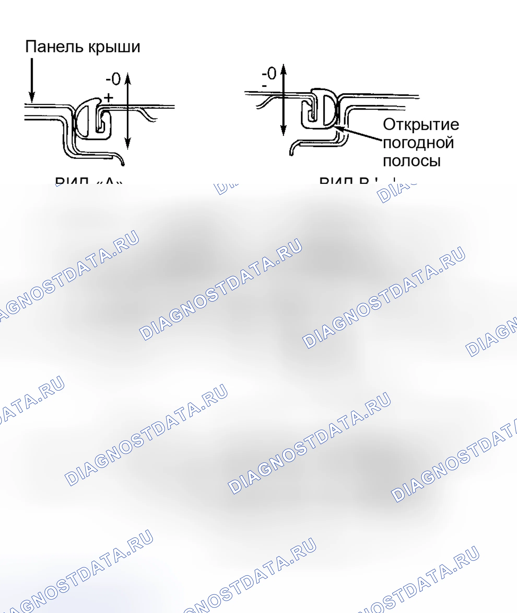 Рис. 9: Тибурон. Hyundai Elantra II рестайлинг