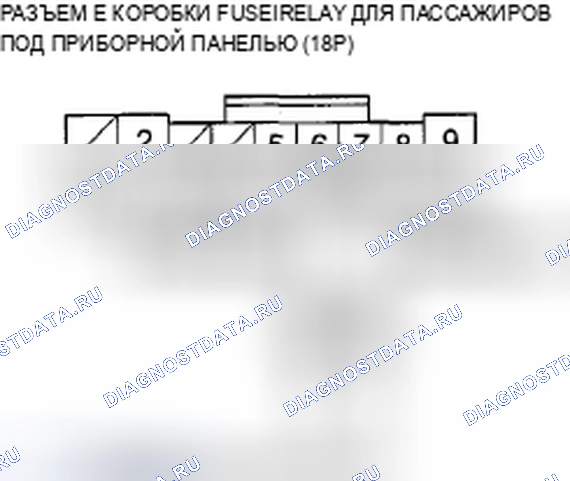 Рис. 121. Acura TSX II