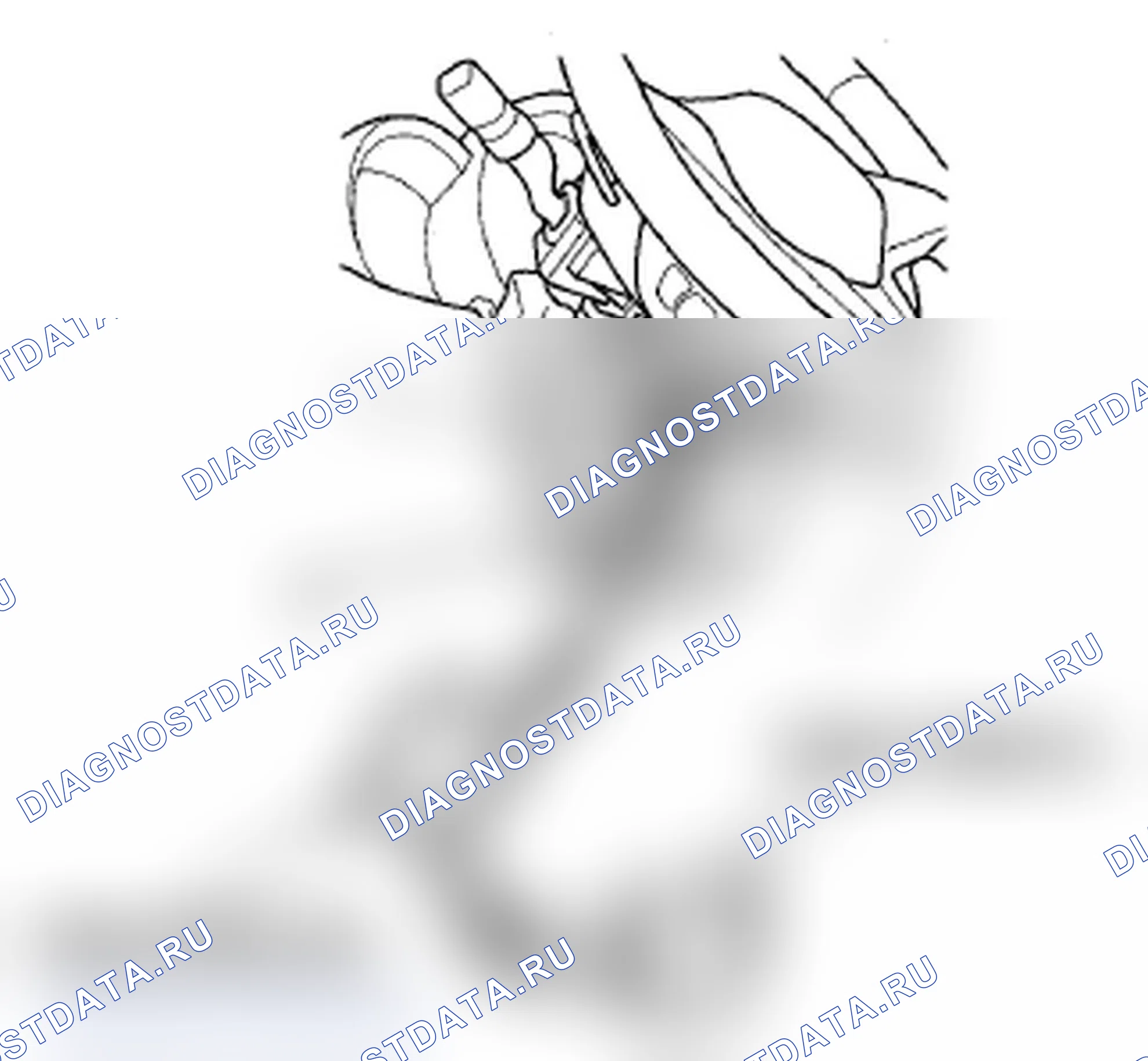Рис. 58. Acura RDX I рестайлинг
