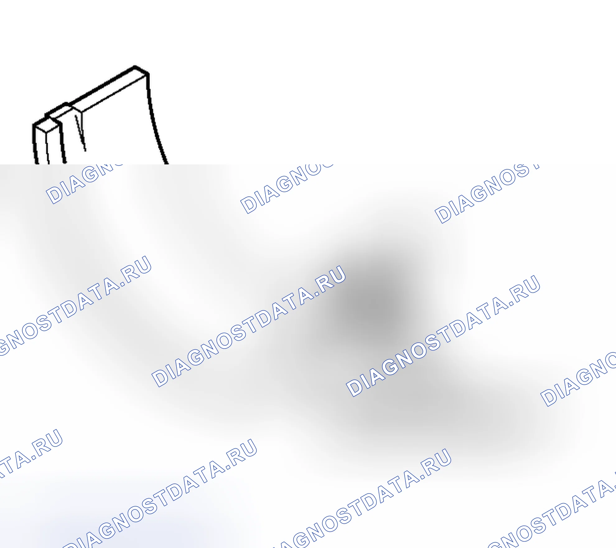 Рис. 394. Honda Fit Aria I