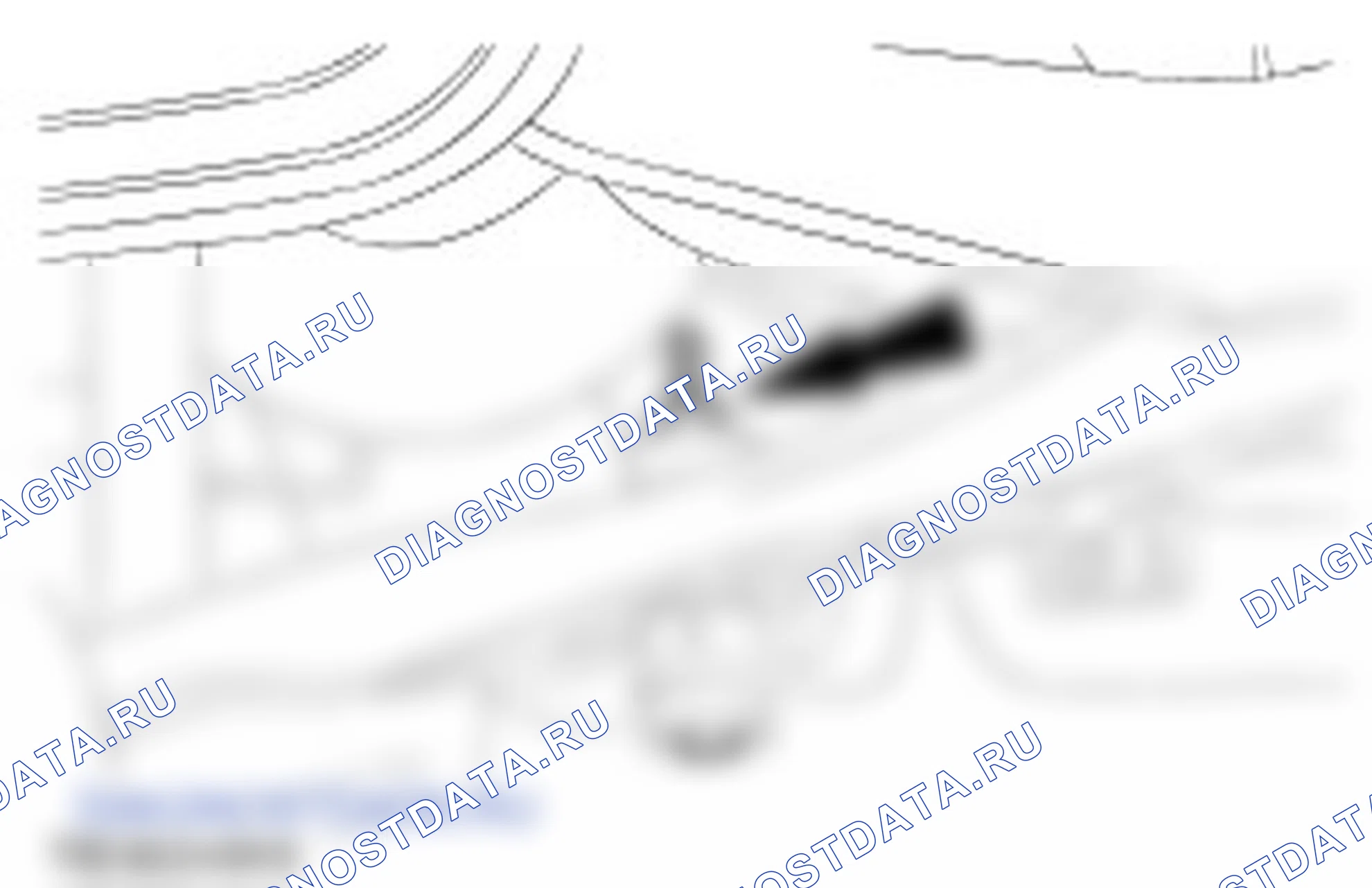 Пружина — Фургон: описание и работа. Ford C-MAX I рестайлинг