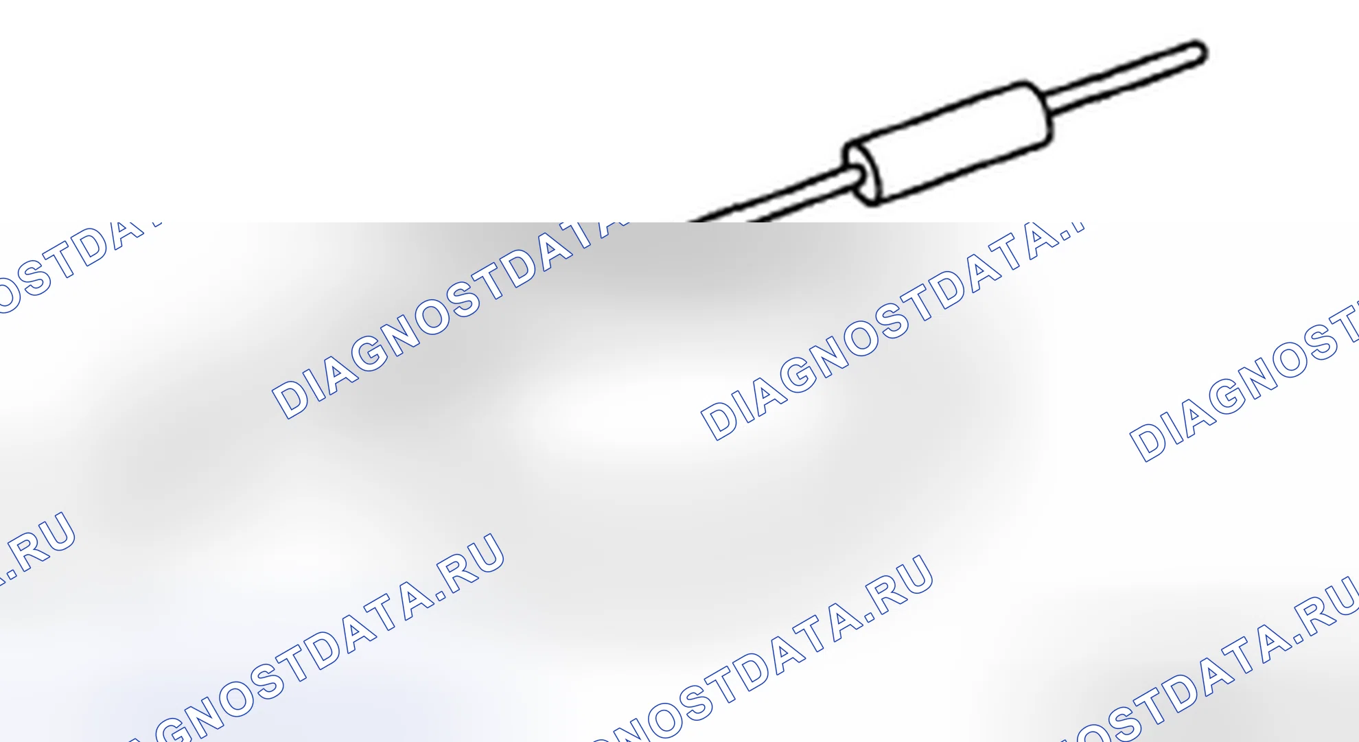Рис. 51. Mazda CX-7 I