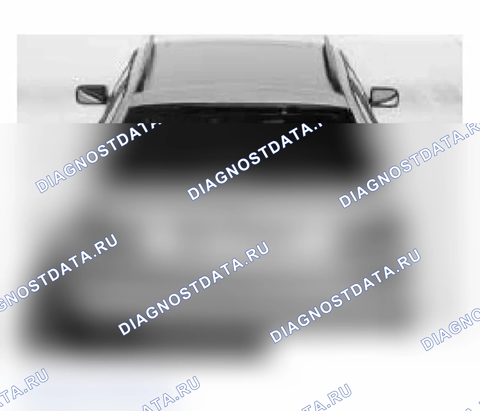 Рис. 99. BMW M3 E46