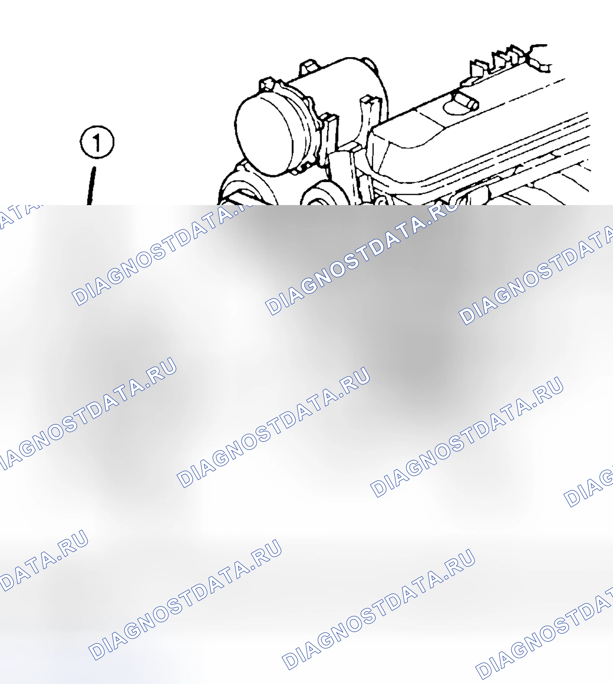 Рис. 27. Jeep Liberty I