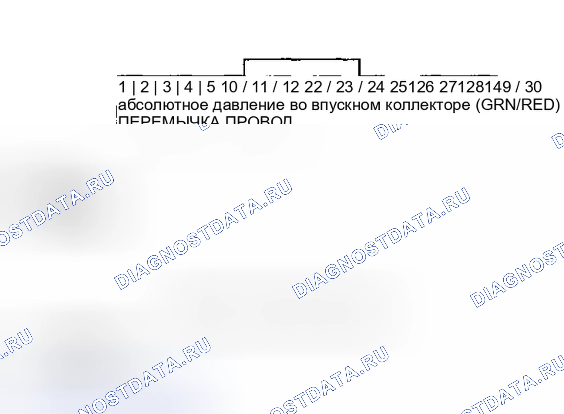 Рис. 8. Honda Civic VII рестайлинг