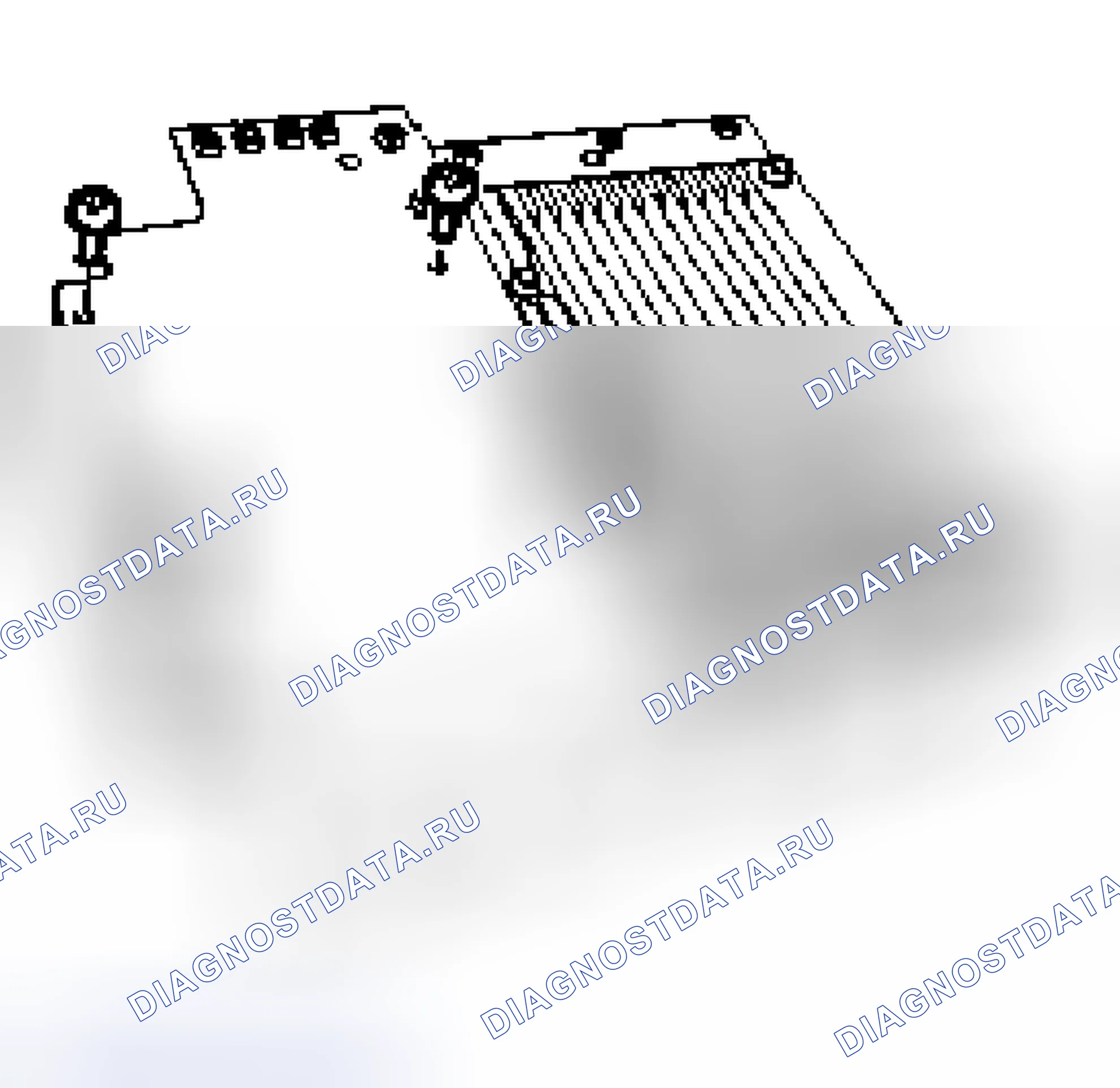 Рис. 69. Land Rover Range Rover L322
