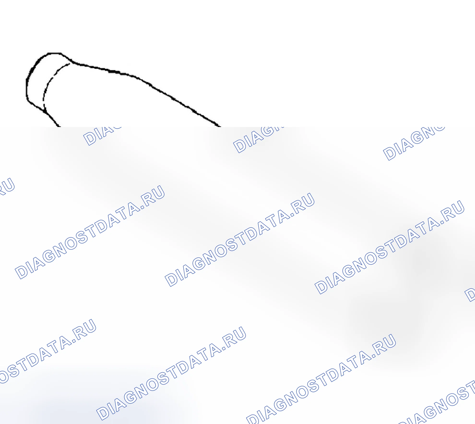 Рис. 16. Jeep Liberty I