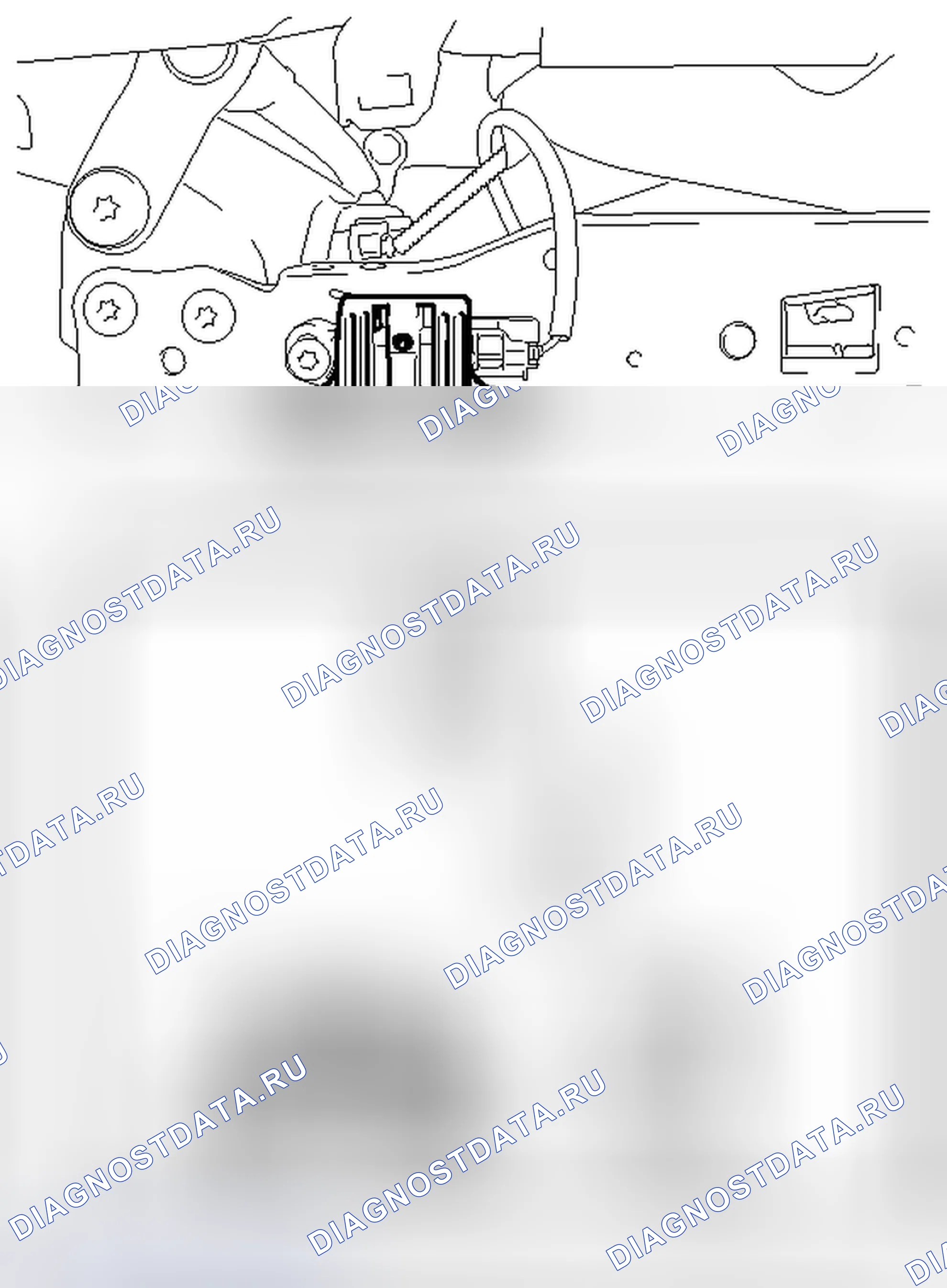 Рис. 126. Kia Soul II