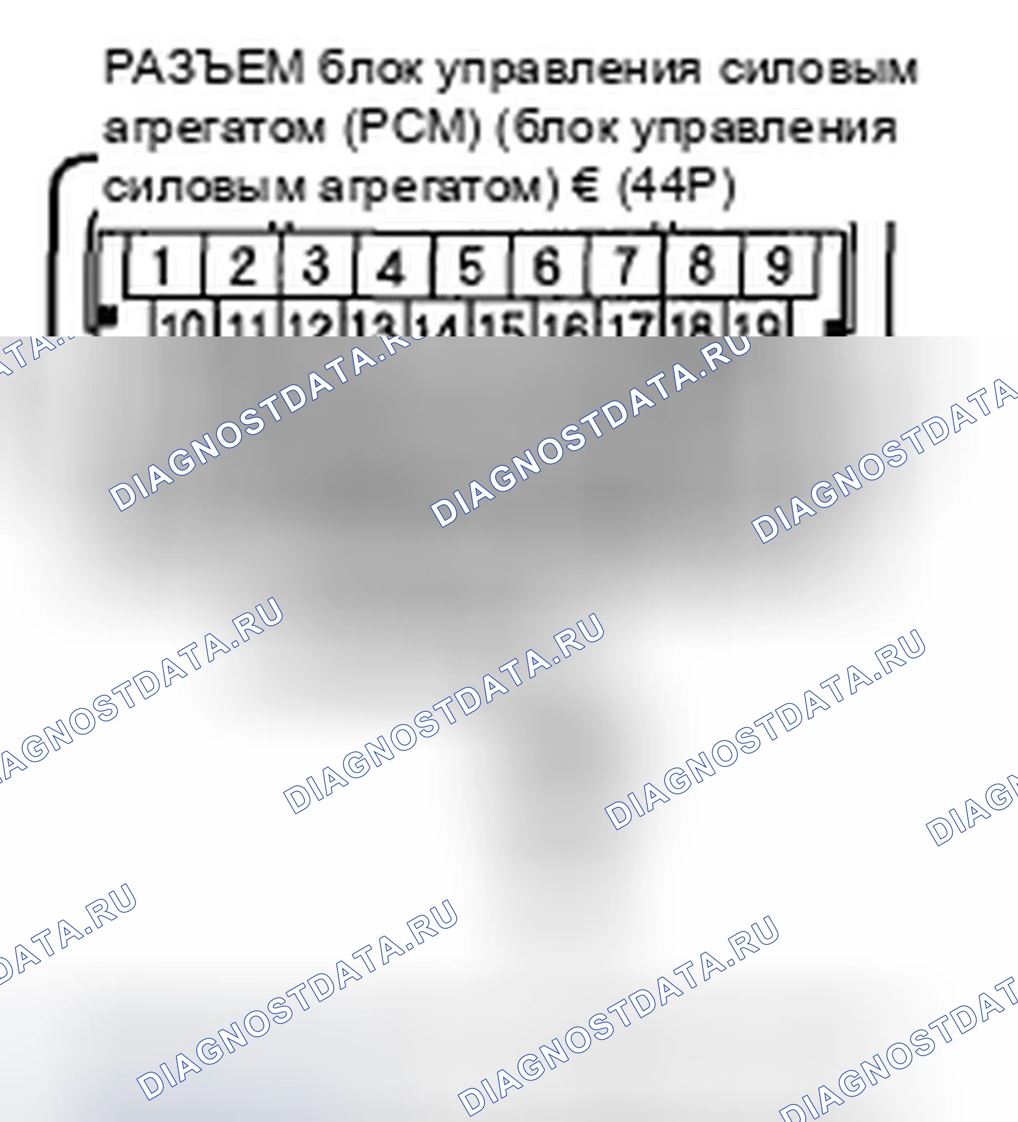 Рис. 217. Honda Insight ZE2