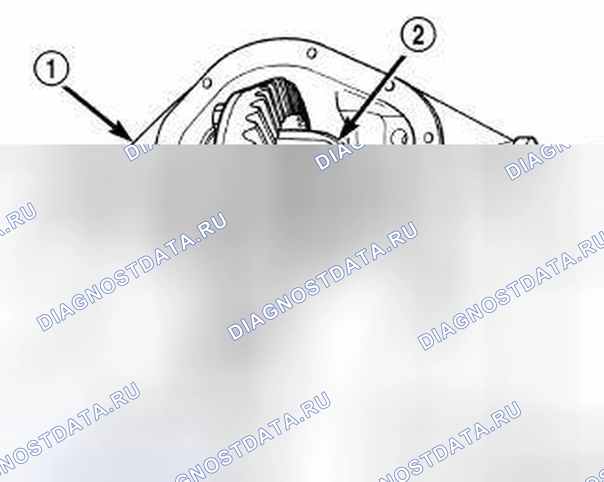 Рис. 108. Jeep Wrangler III