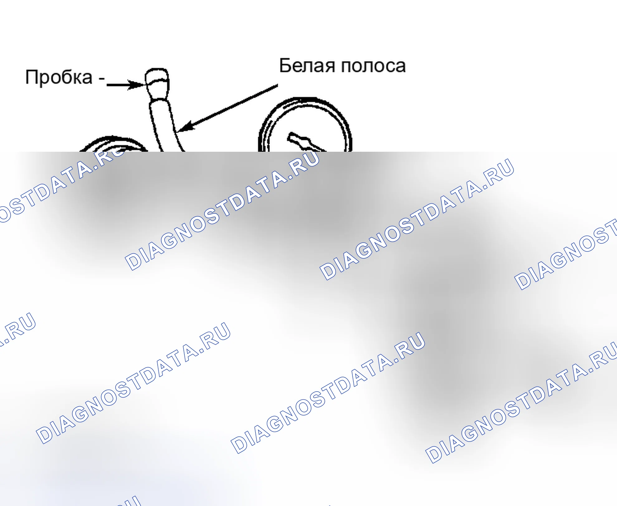 Рис. 99. Mitsubishi Lancer IX рестайлинг