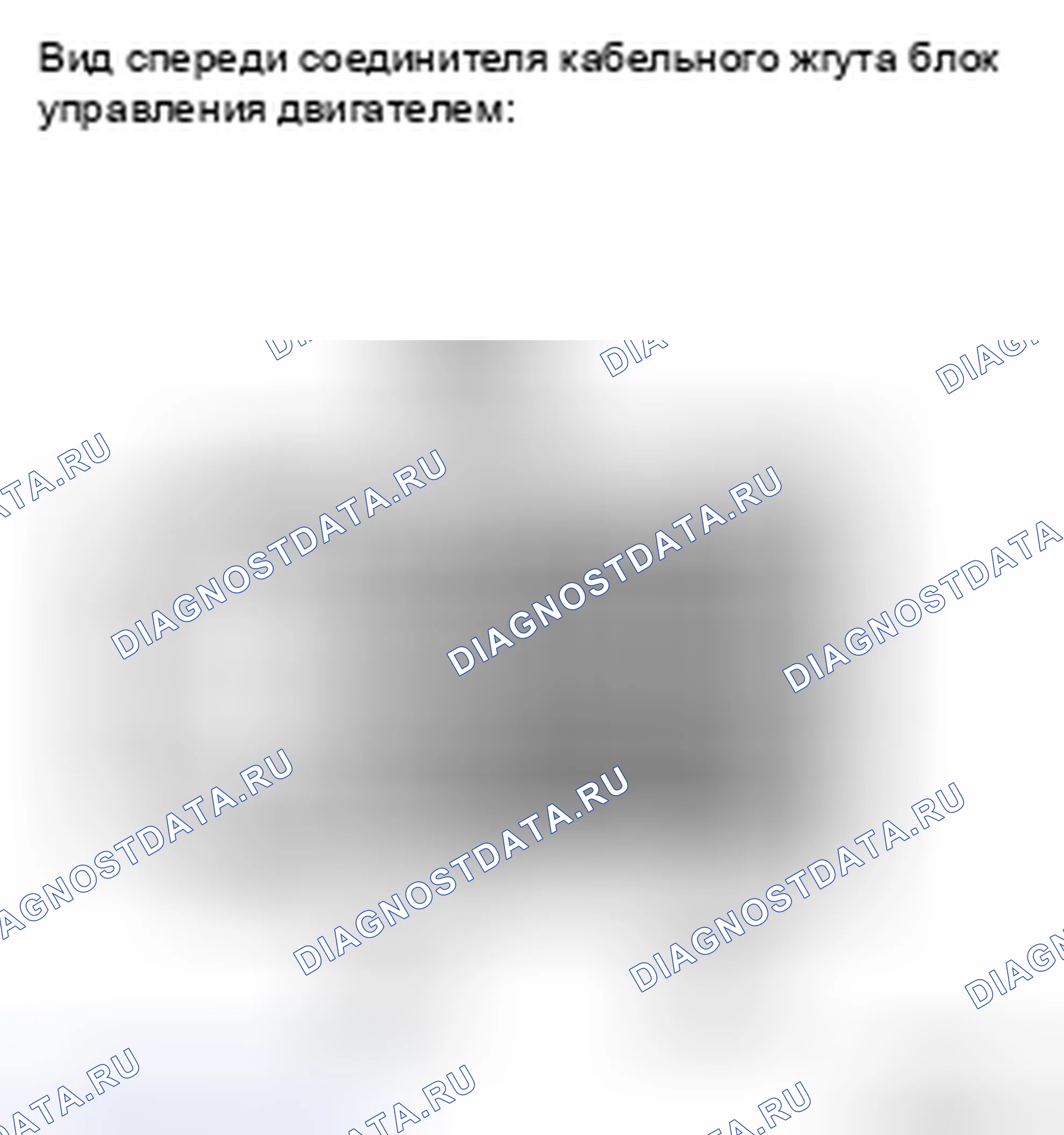 Рис. 4. Haval H5 II