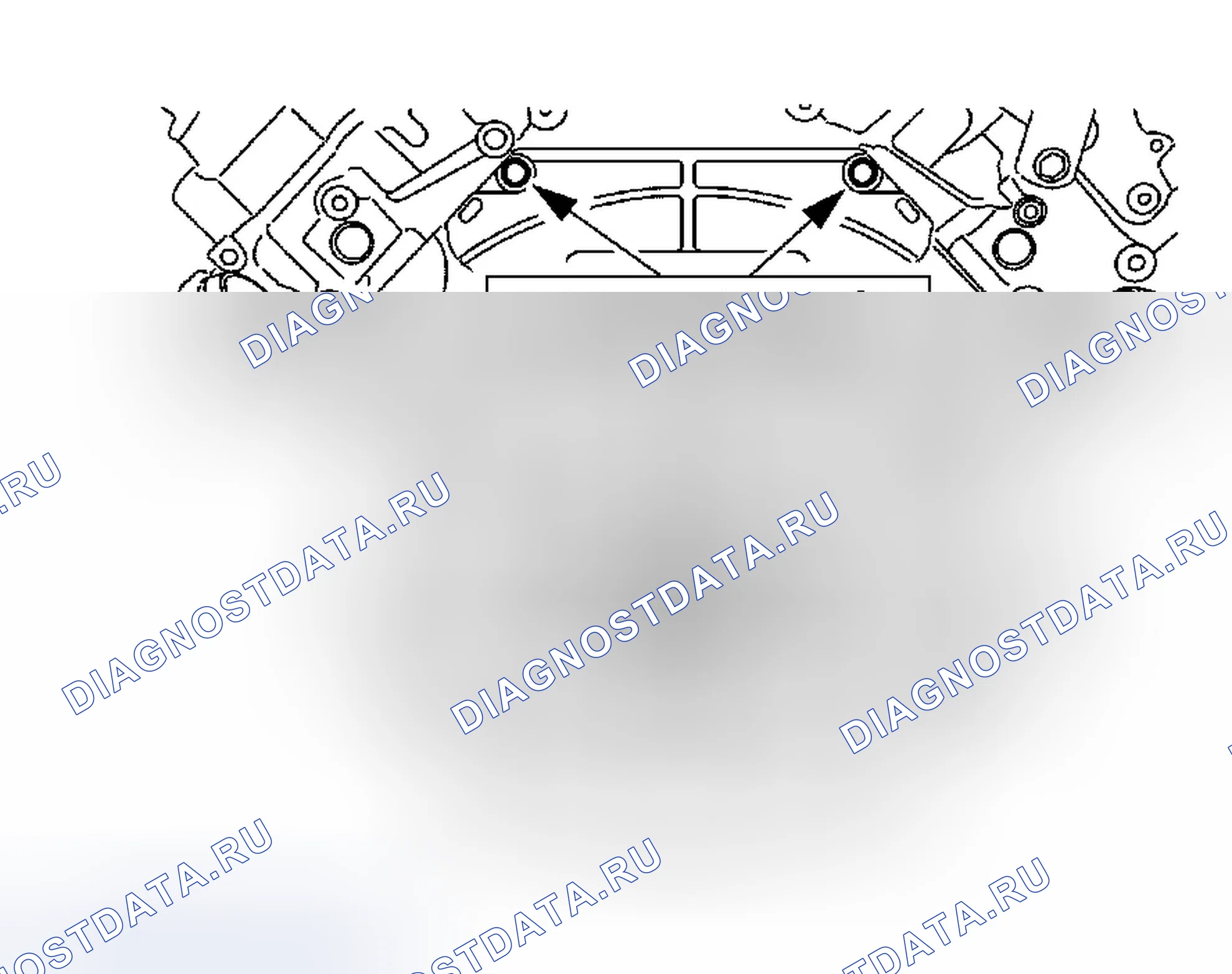 Рис. 2597. Ford Pickup F150 