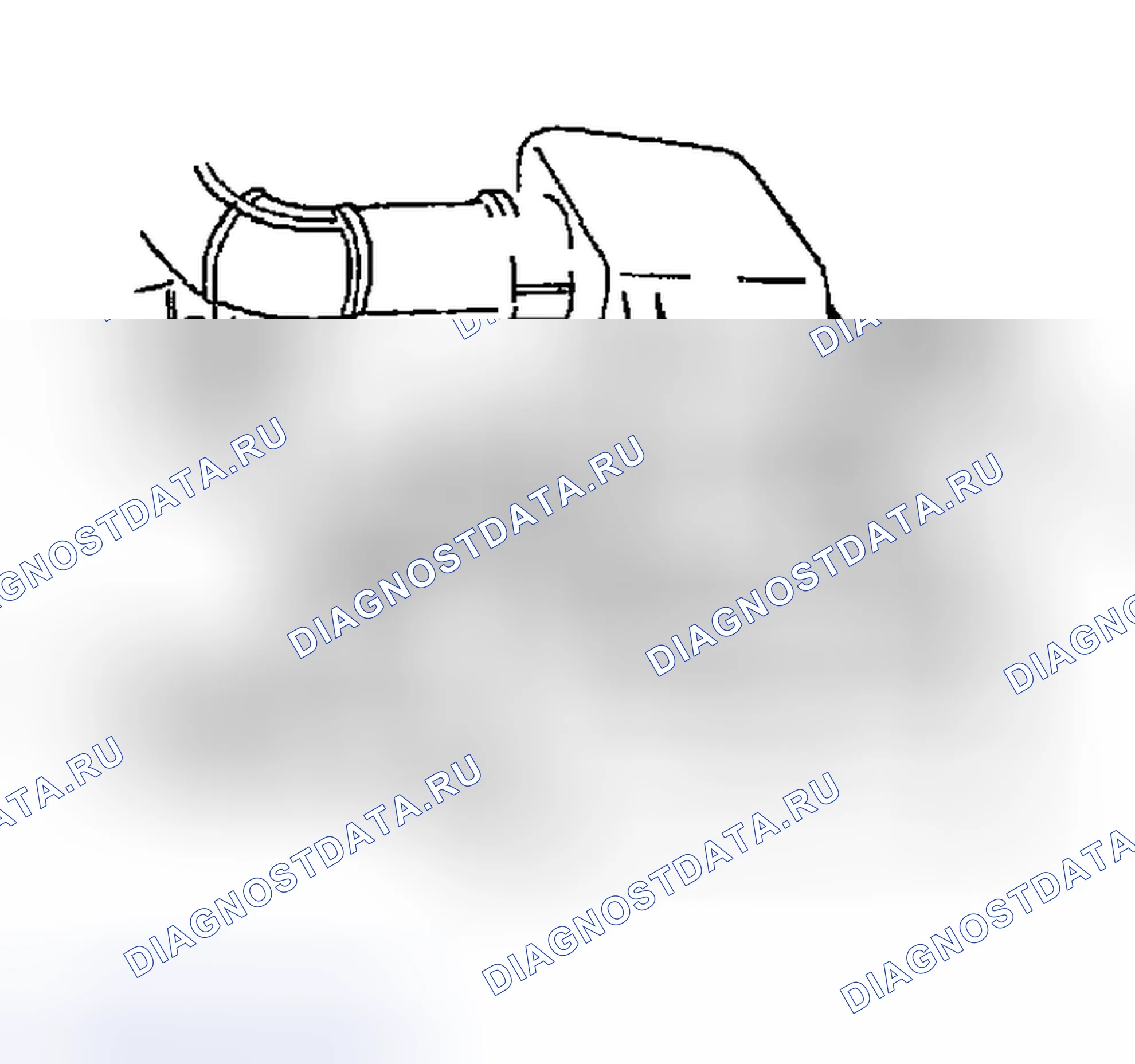 Рис. 221: ДЕМОНТАЖ. Geely Xingyue L I