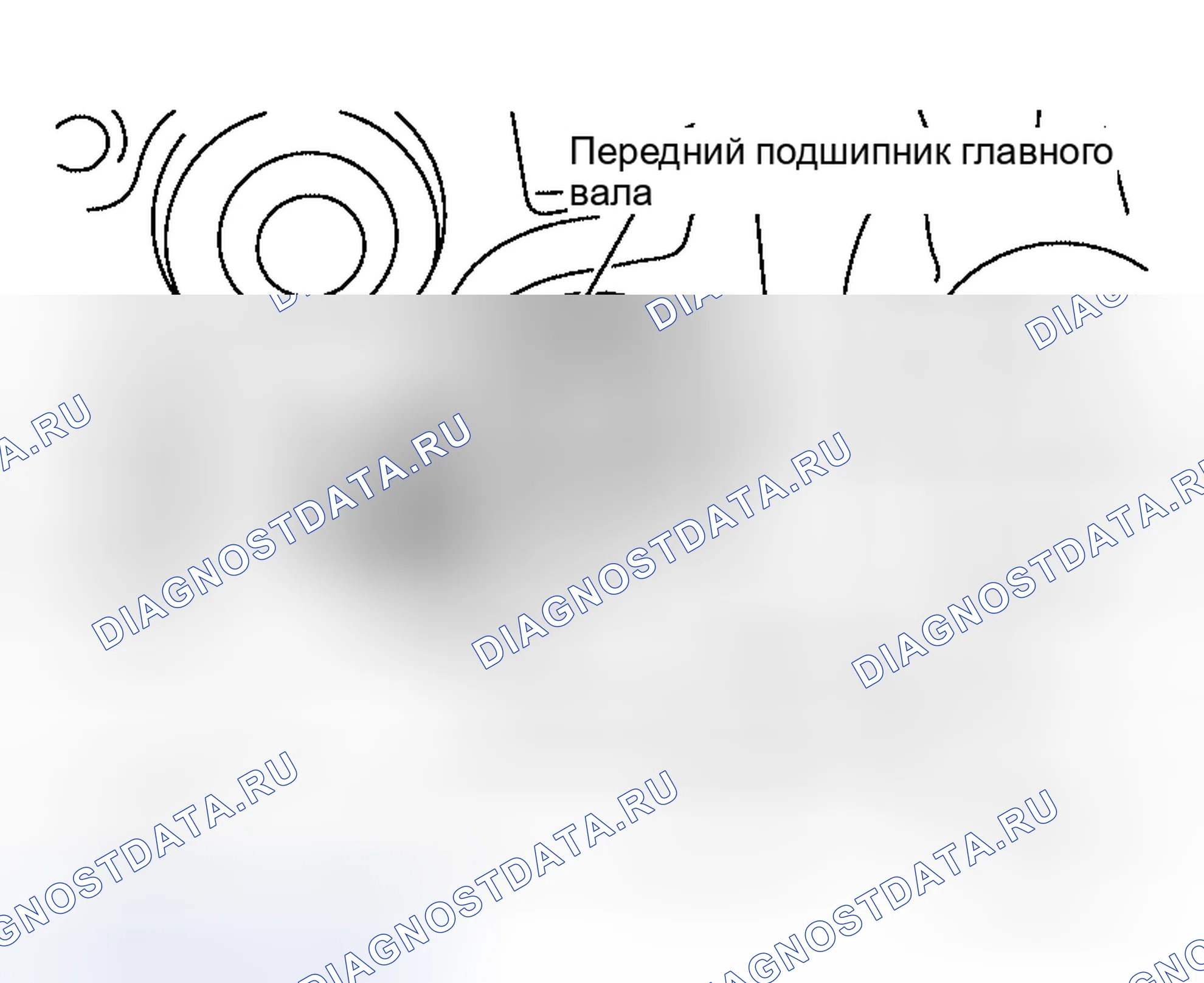 Рис. 60. Honda N-BOX Slash I