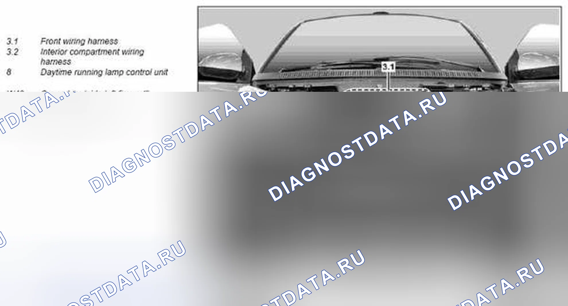 Рис. 162. Kia Soul I