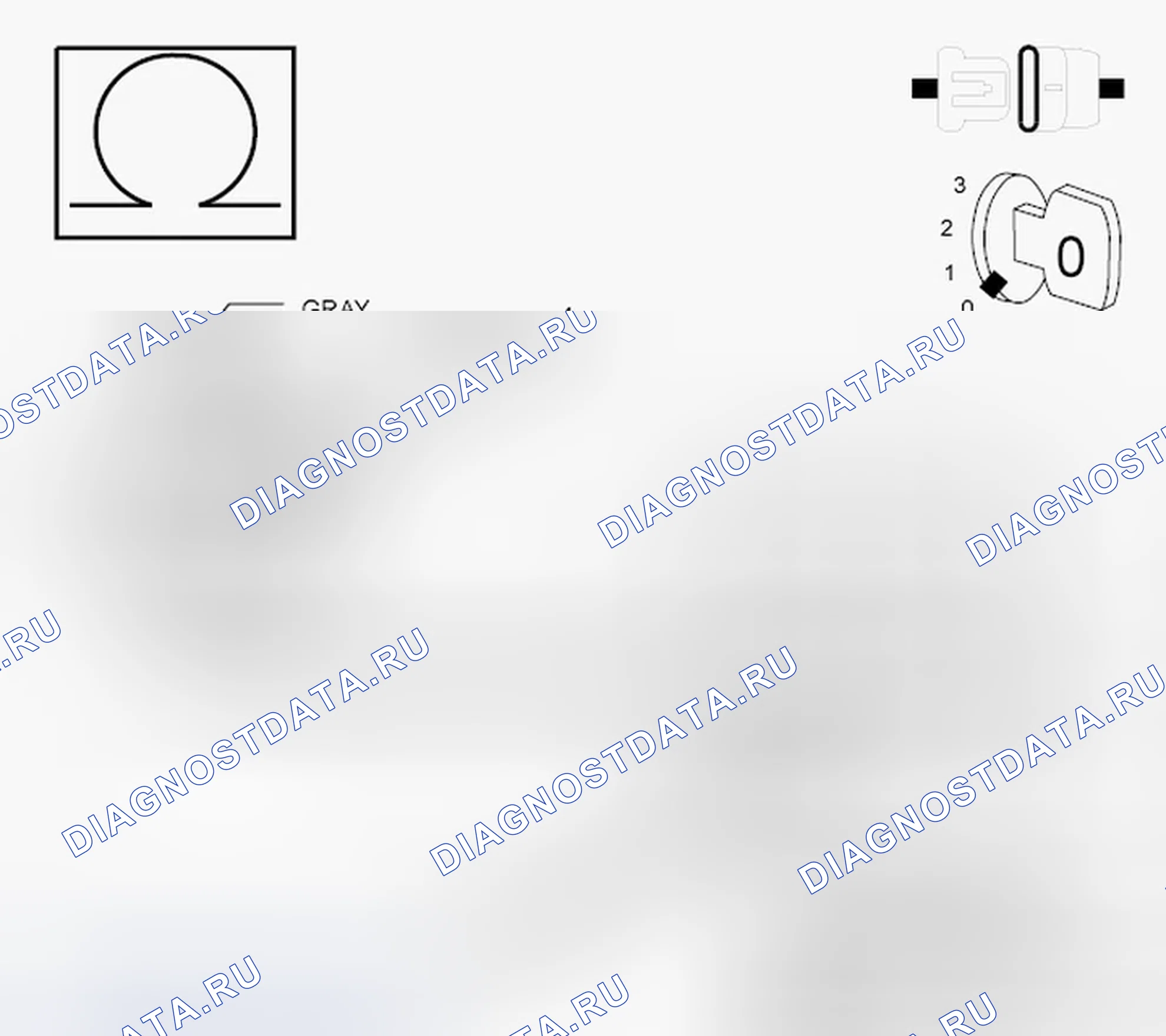 Рис. 426. Dodge Journey I