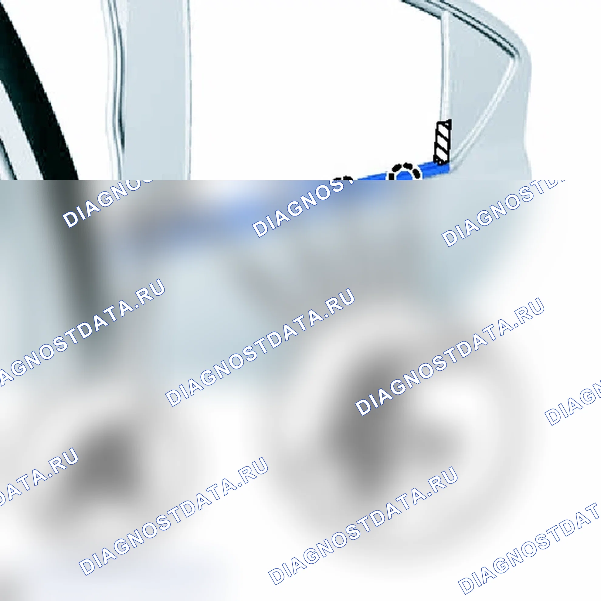 Рис. 60. Toyota Prius C I