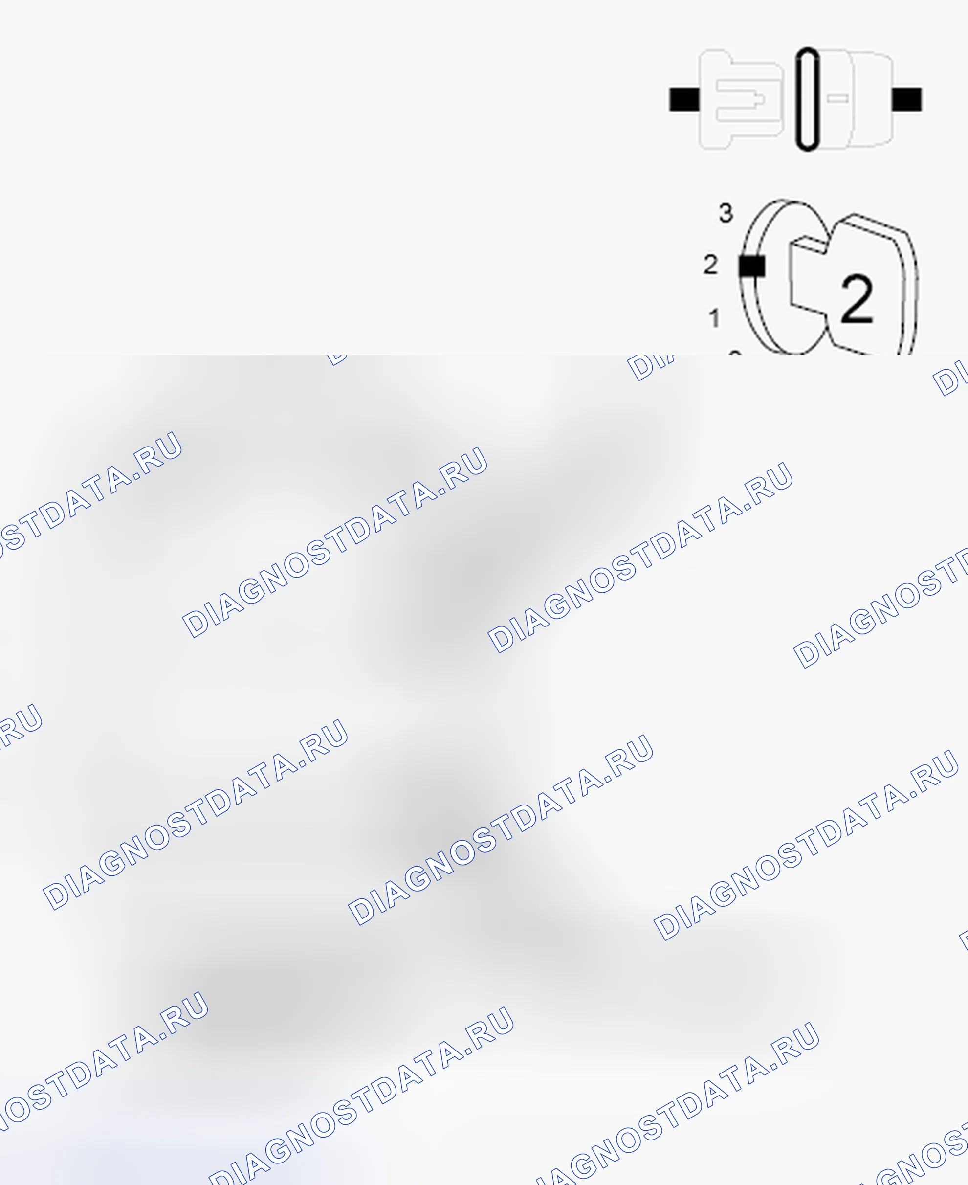 Рис. 88. Dodge Grand Caravan V