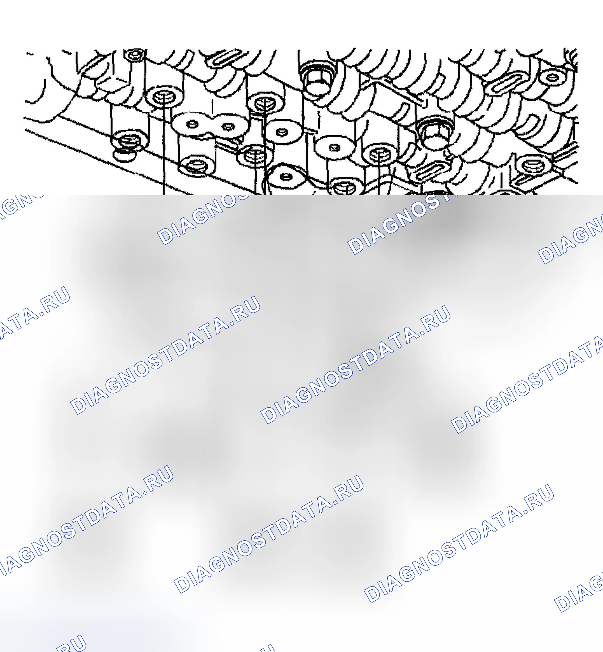 Рис. 748. Chevrolet Silverado 1500 HD 