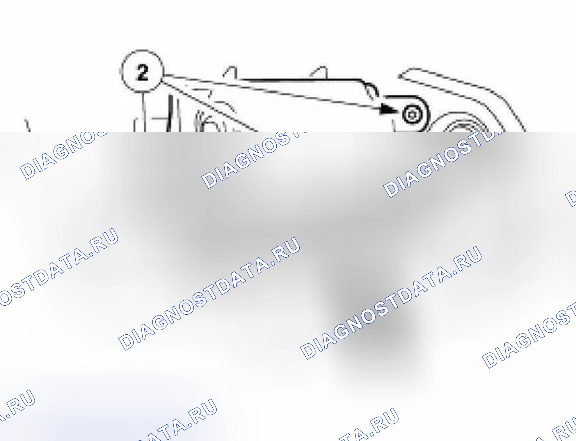 Рис. 64. Hyundai Lantra I