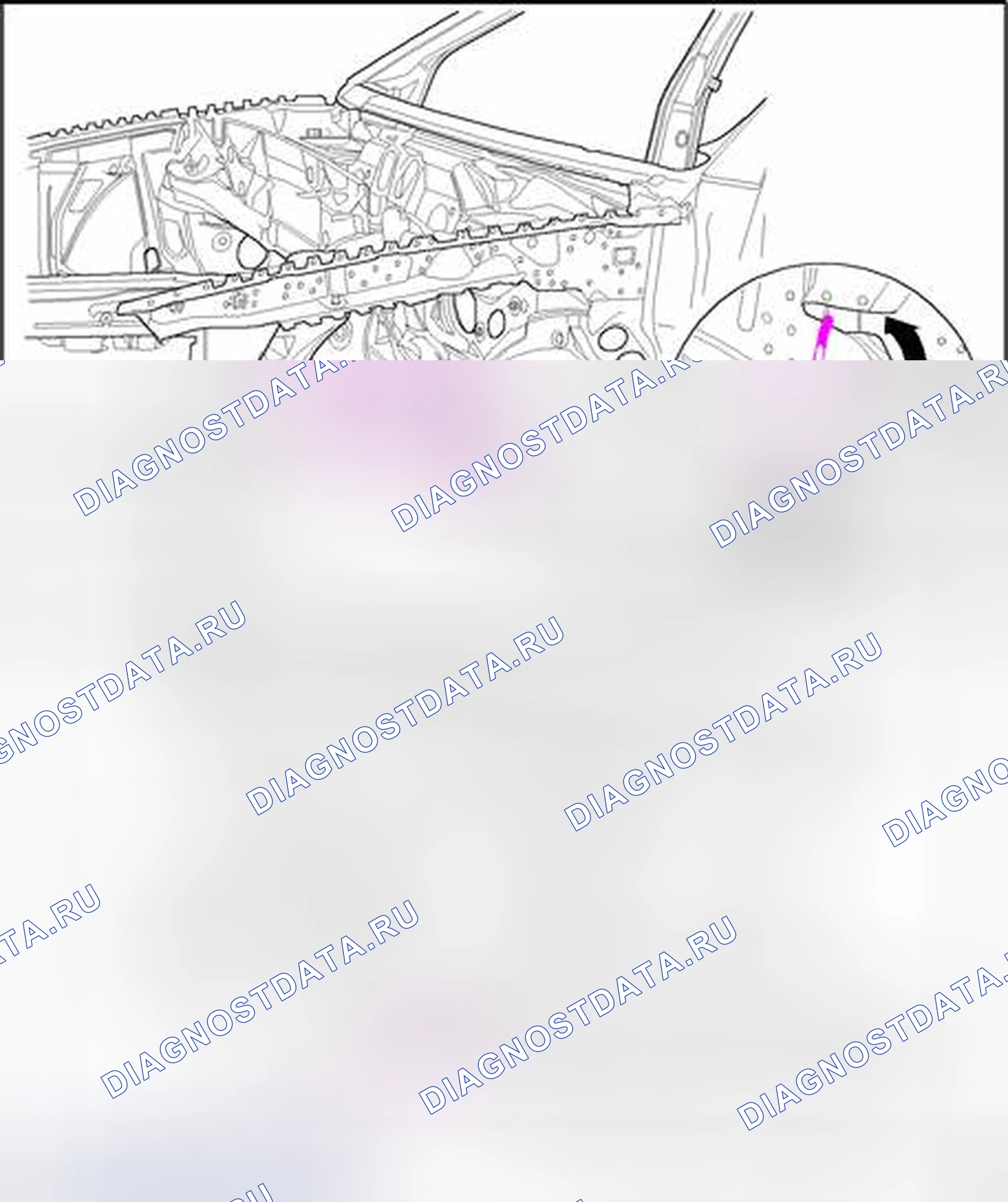 Рис. 32. Audi S4 B6