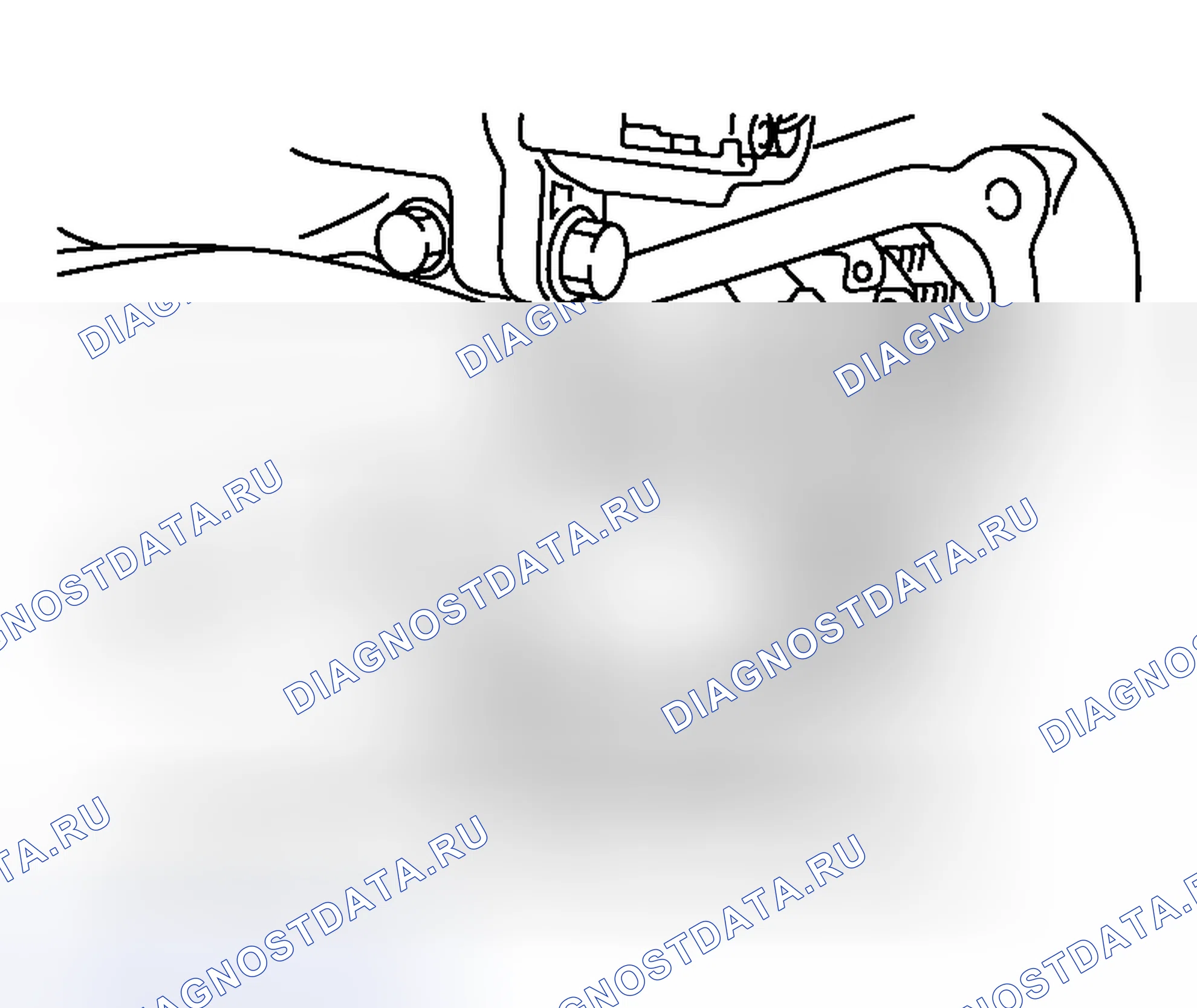 Рис. 16. Honda Life I