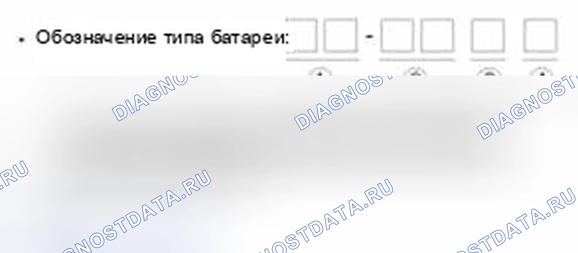Рис. 47. Hyundai Santa Fe II рестайлинг
