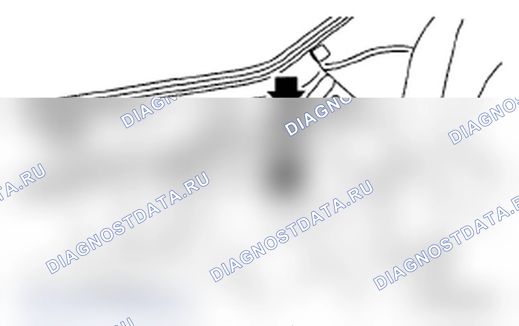 Рис. 128. Subaru Impreza WRX STI GD рестайлинг 2