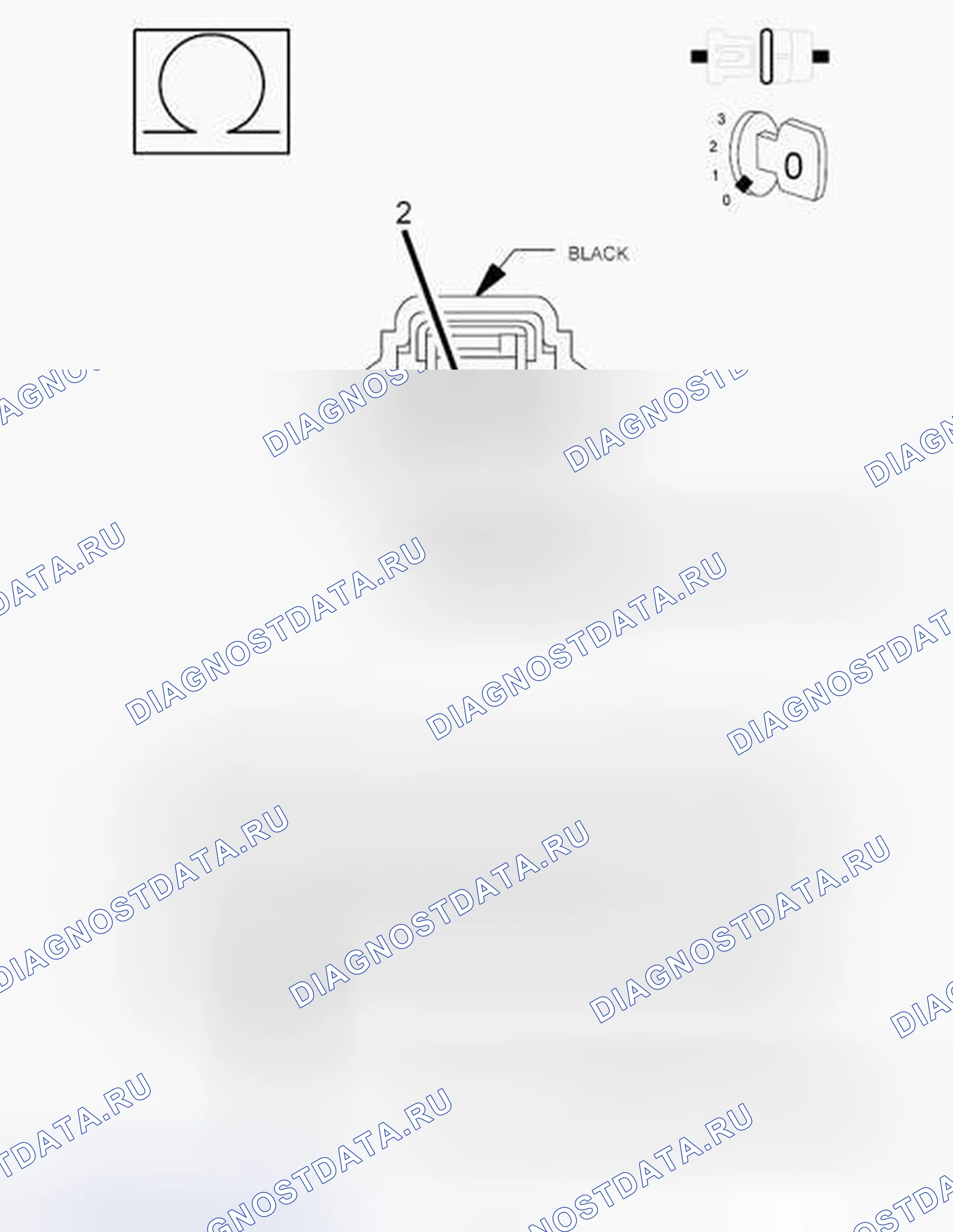 Рис. 219. Hyundai IONIQ 5 I