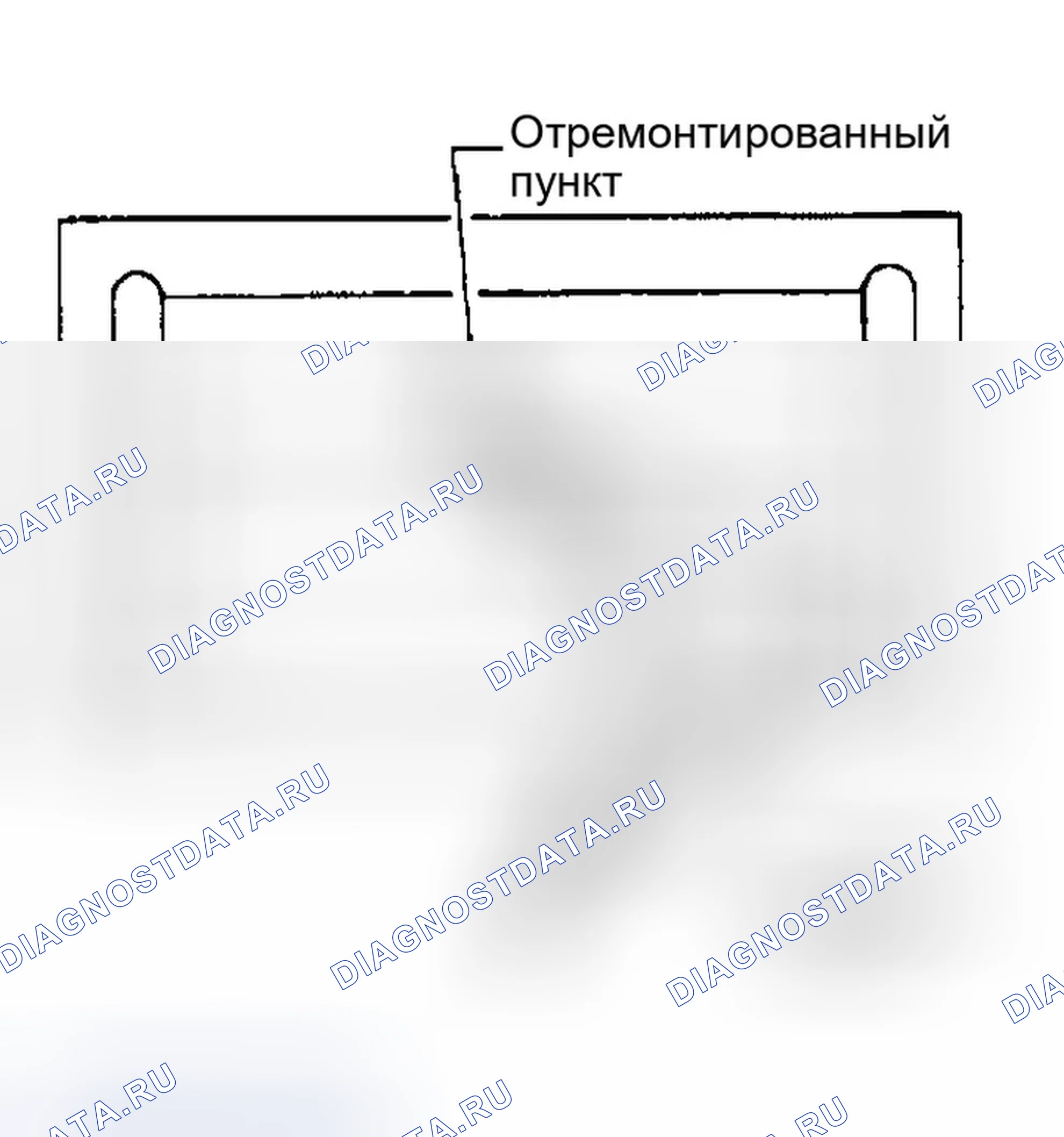 Рис. 57. Infiniti G35 III
