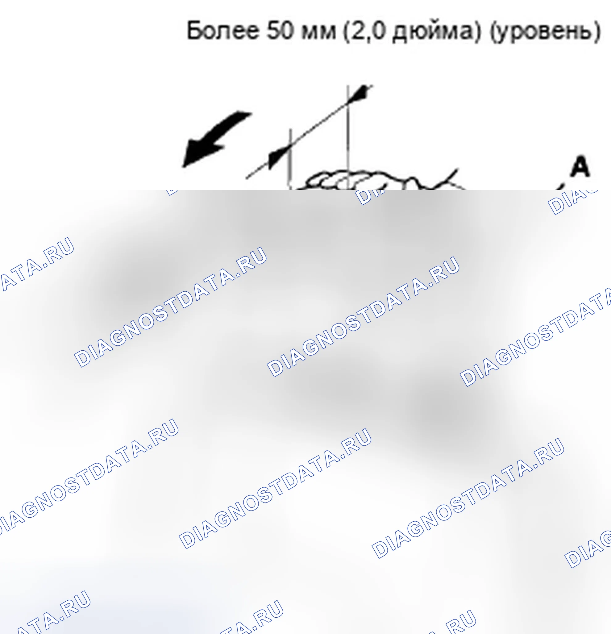 Рис. 4. Honda Accord VIII рестайлинг