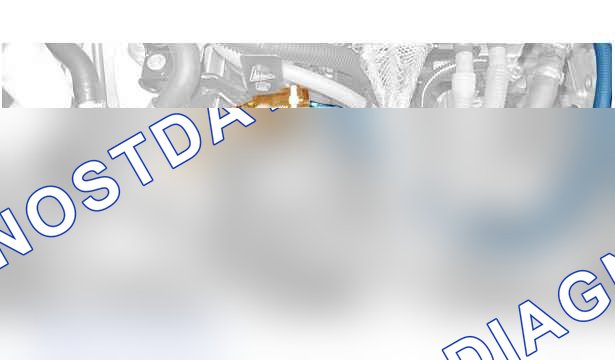 Снятие - установка: бортовое зарядное устройство — d1ag0x0d. Peugeot Partner II