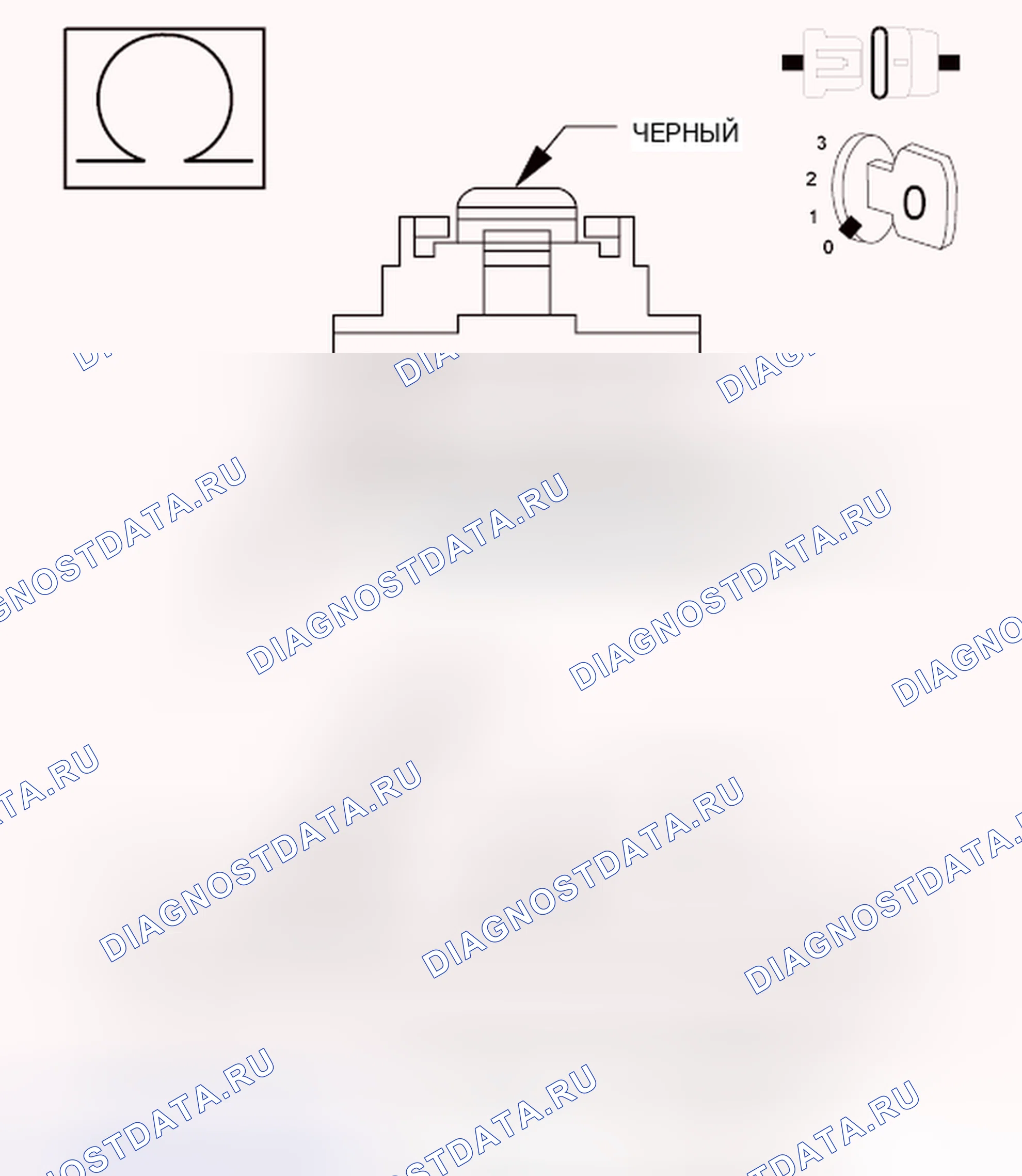 Рис. 42. RAM Pickup 1500 