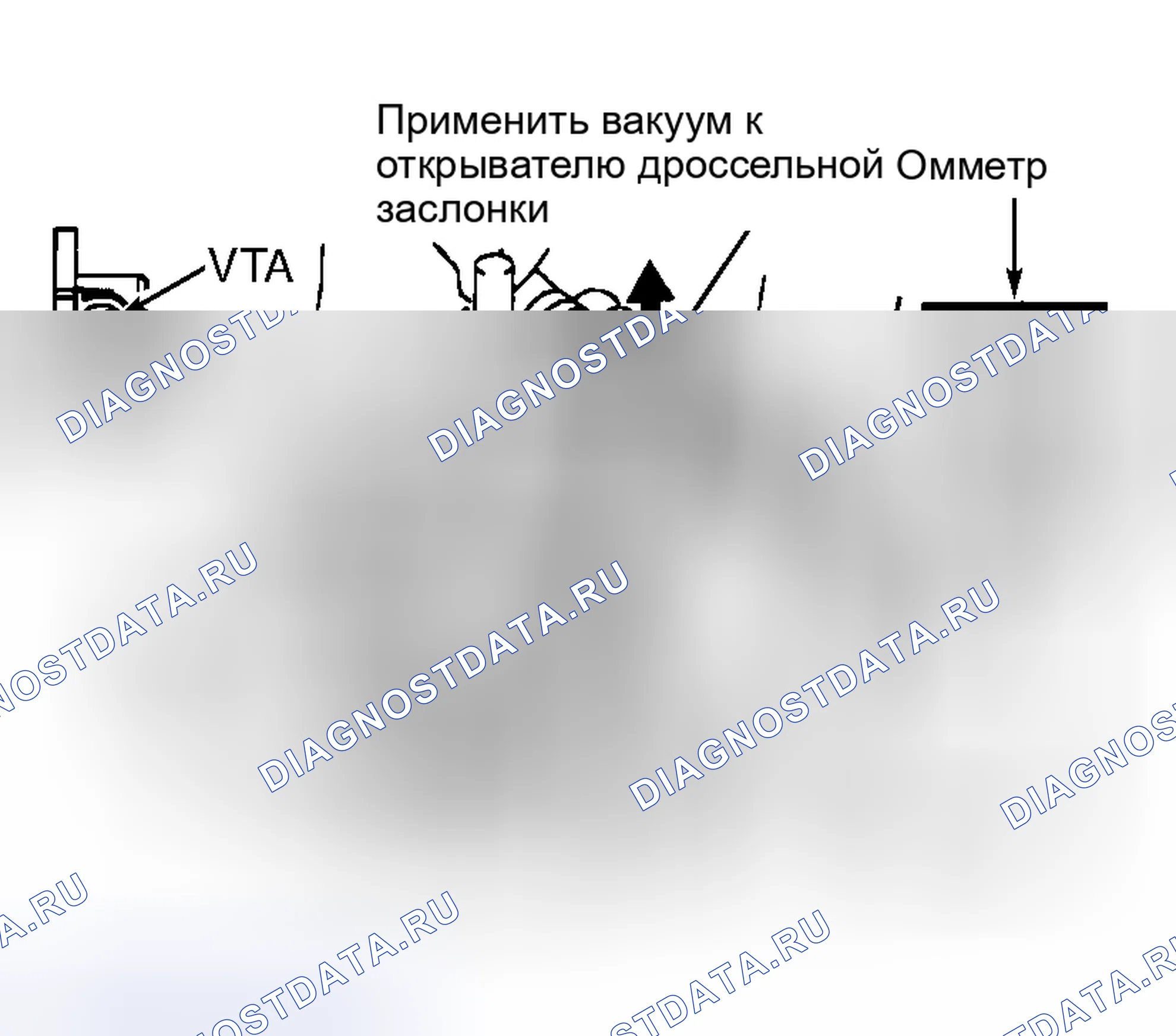 Рис. 99. Toyota Camry Solara I
