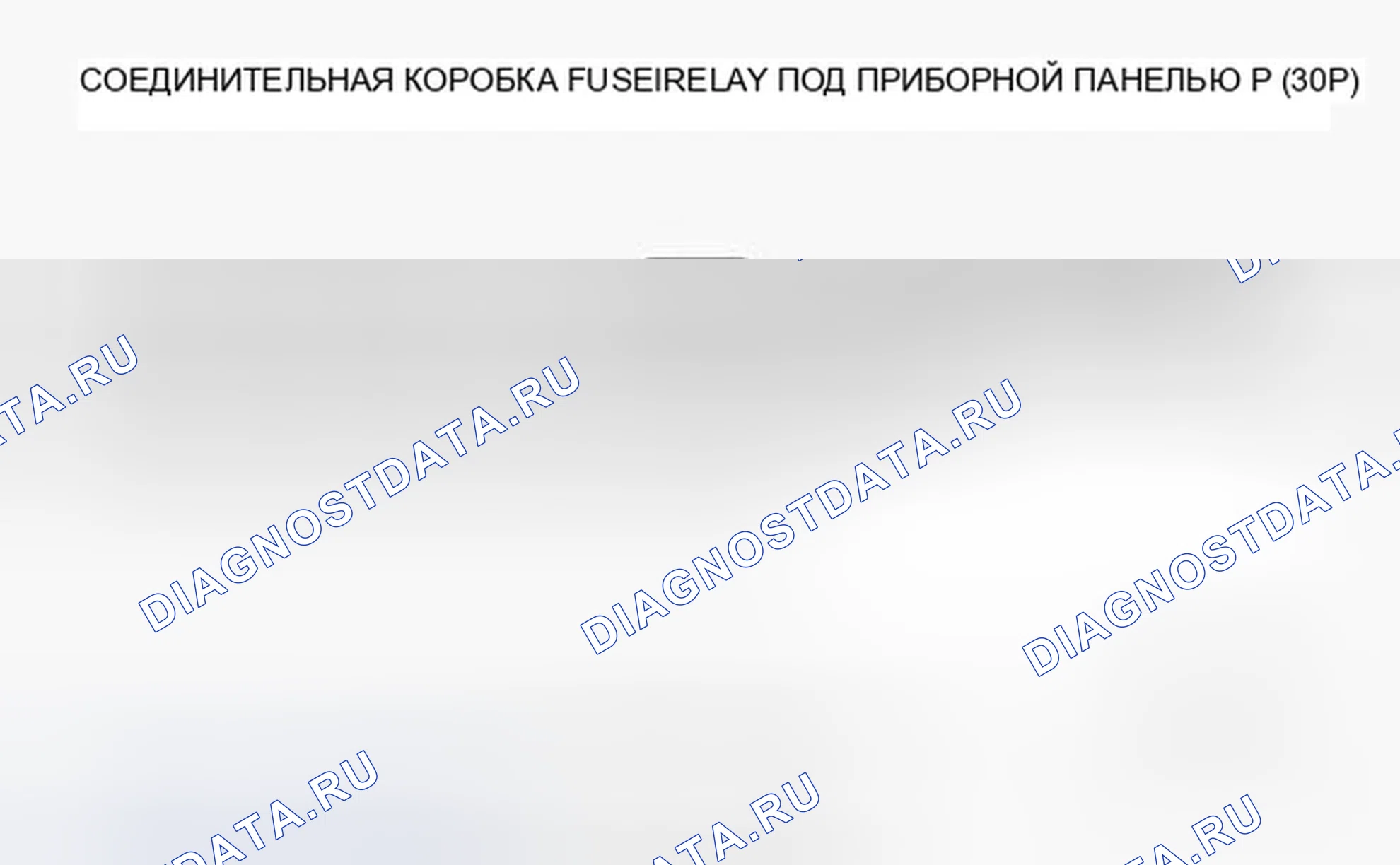 Рис. 96. Honda Ridgeline I рестайлинг