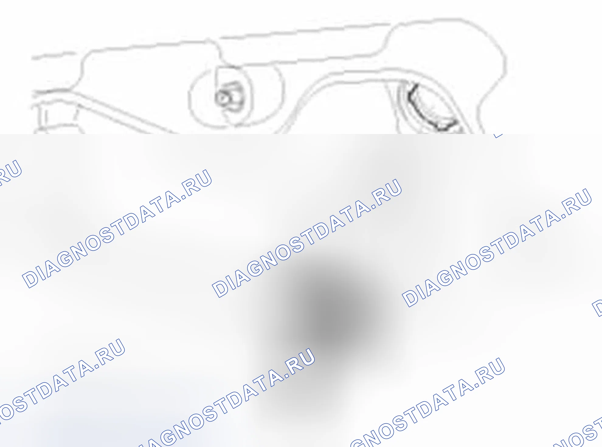 Рис. 235. Hyundai Sonata VI