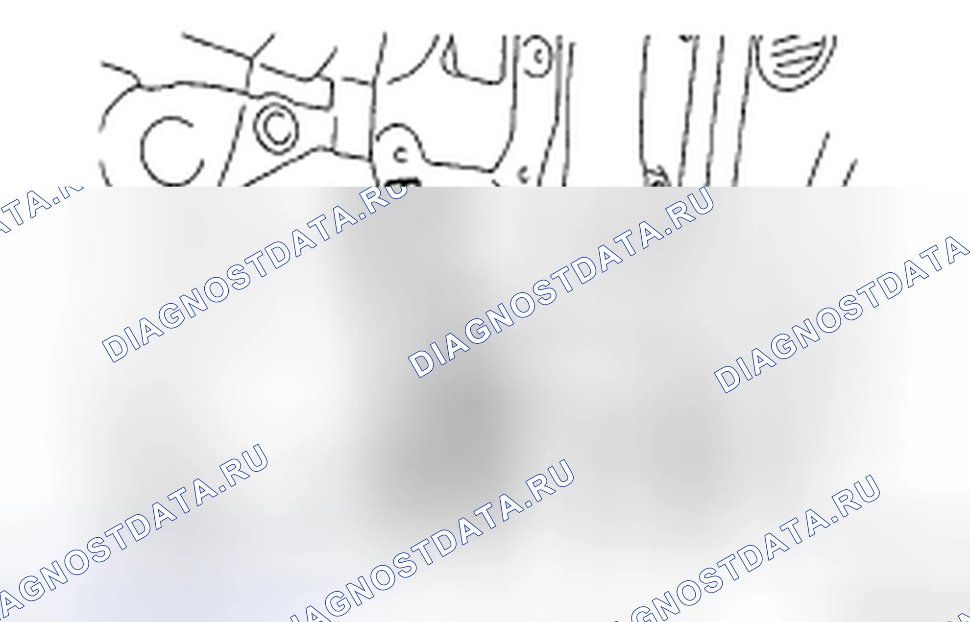 Рис. 168. Haval H5 II