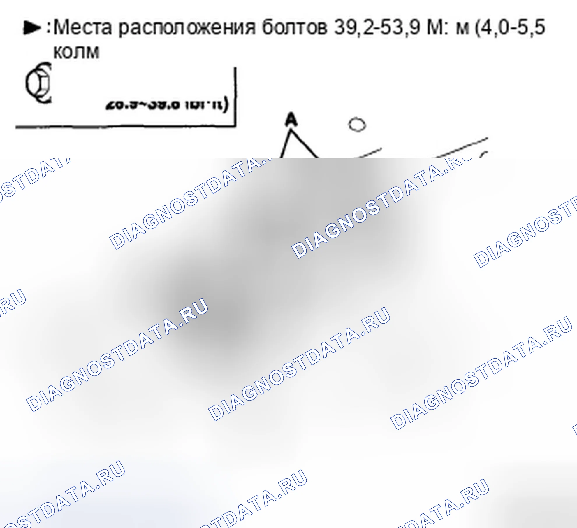 Рис. 31. Hyundai Accent III