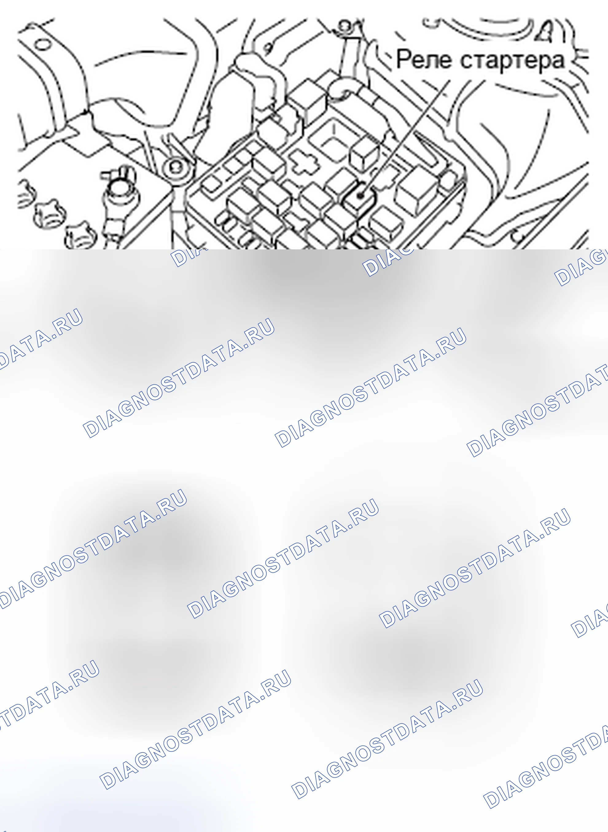 Рис. 18. Mazda MX-5 NB
