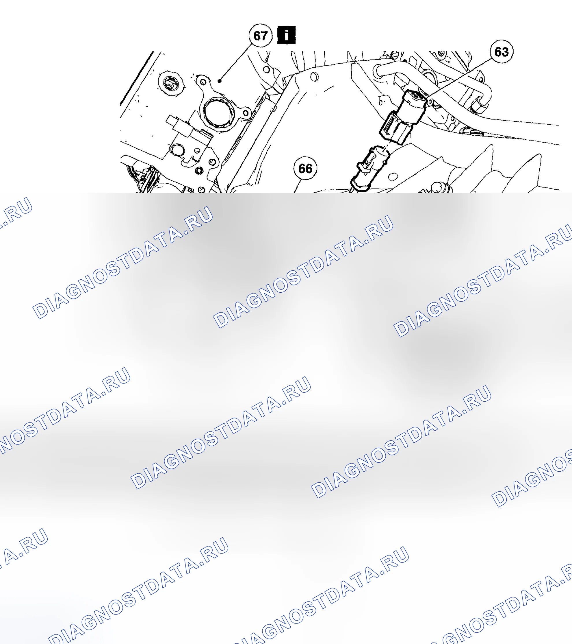 Рис. 193. Hyundai ix20 I рестайлинг