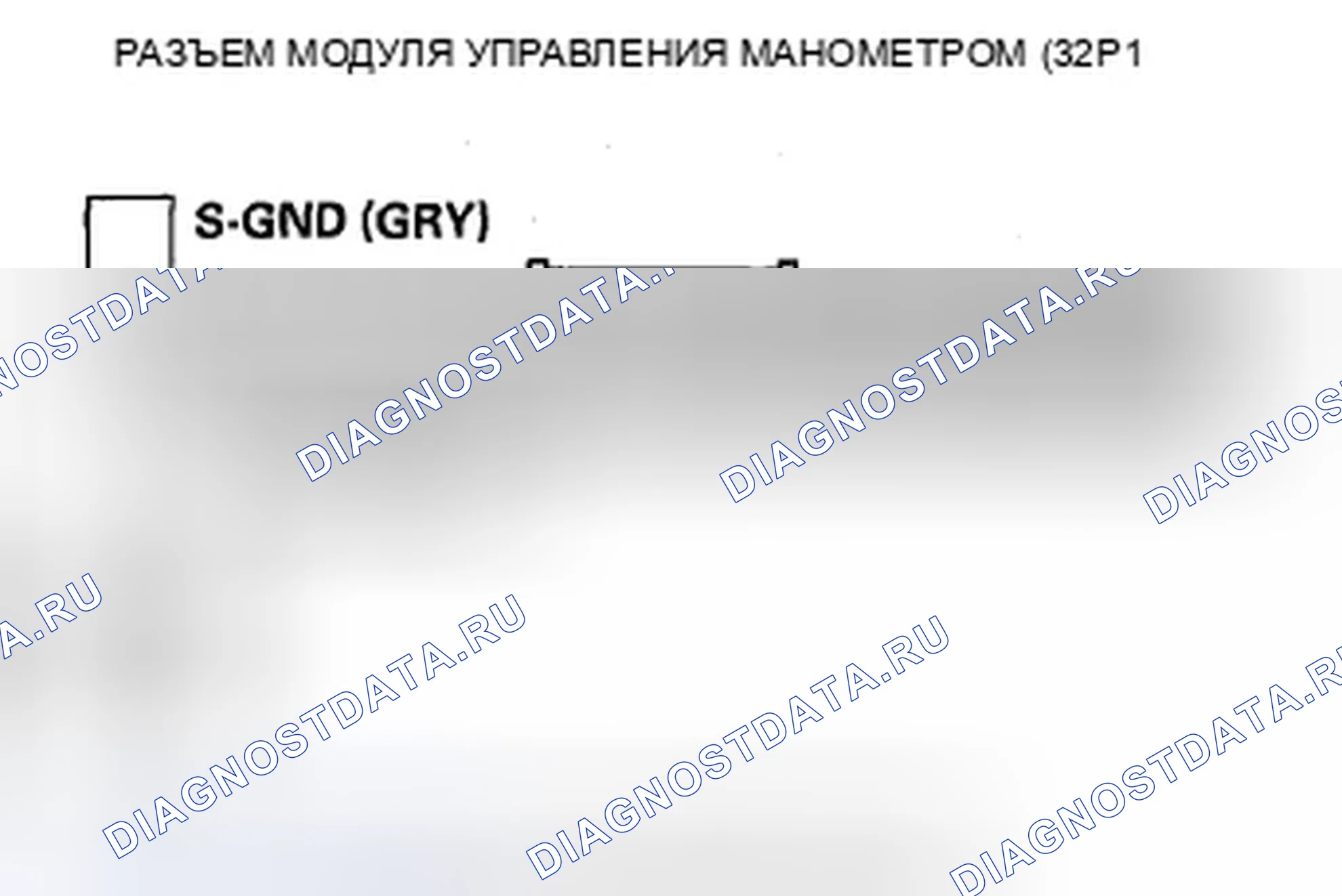 Рис. 189. Acura ZDX I