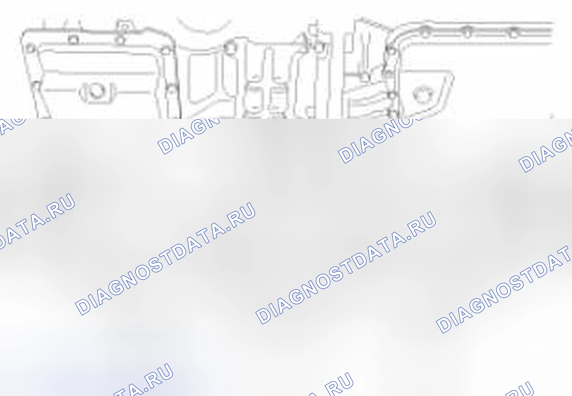 Рис. 50. Geely Vision X3 Pro I
