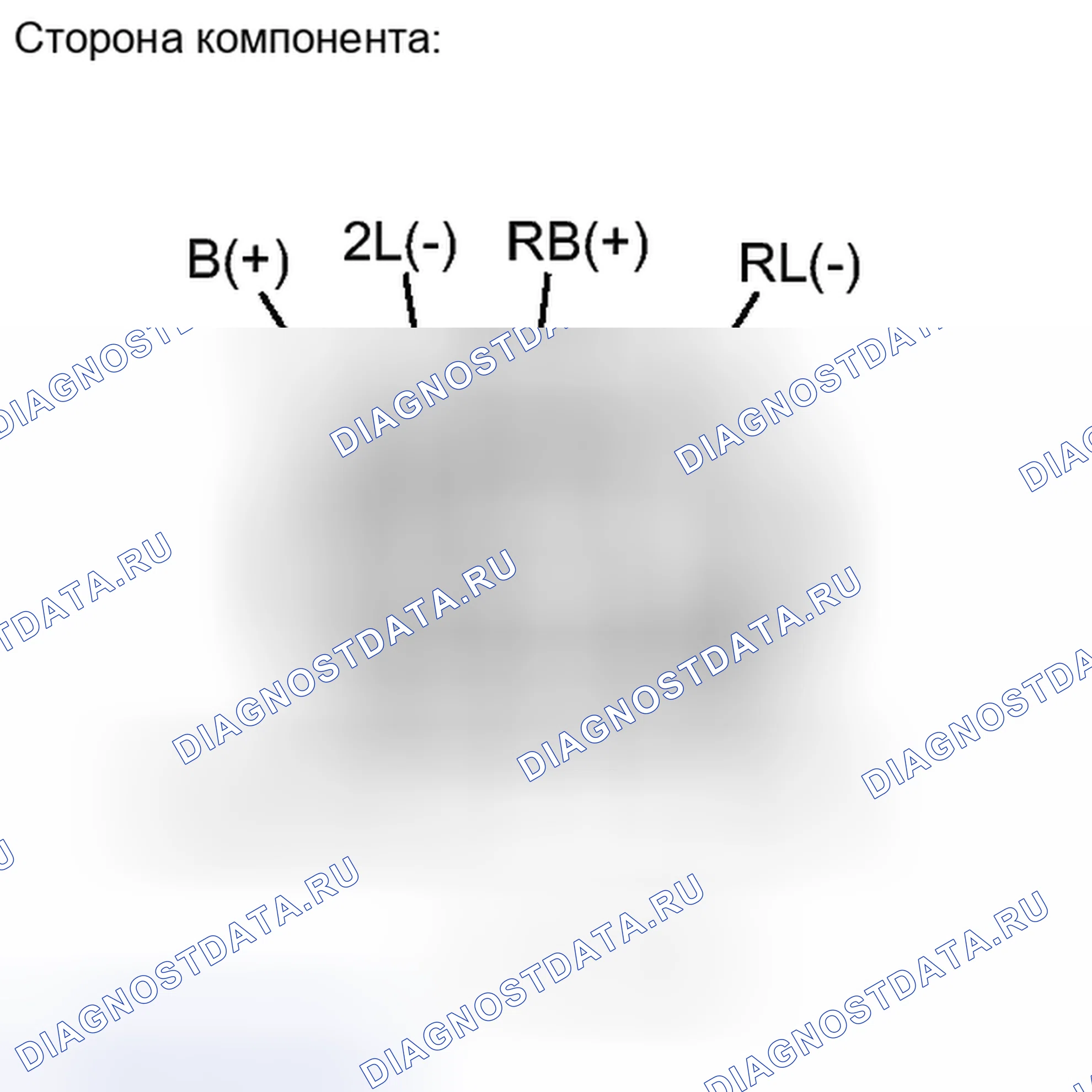 Рис. 234. Toyota Yaris III