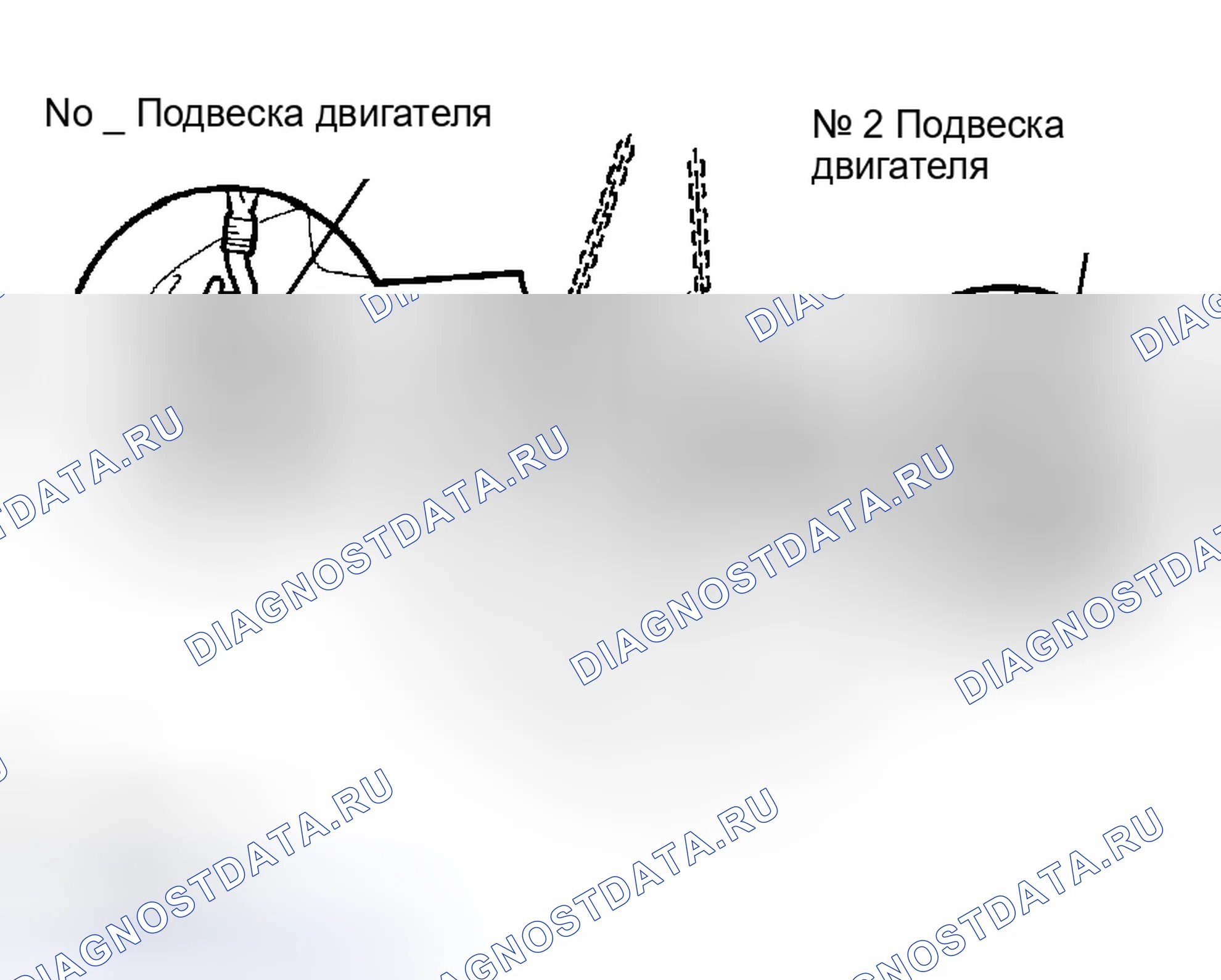 Рис. 91. Toyota Celica T230 рестайлинг