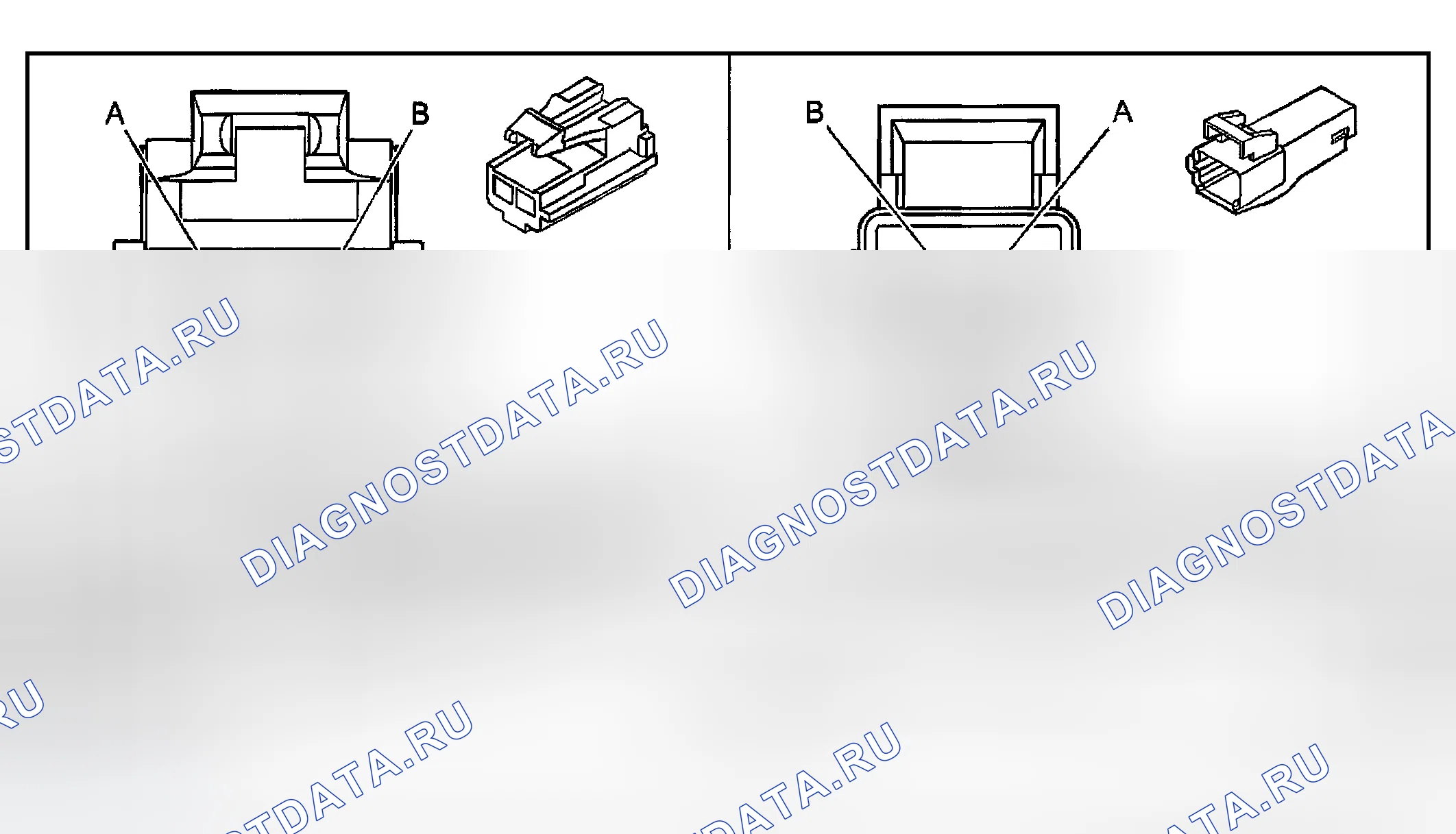 Рис. 212. GMC Savana Special G3500 
