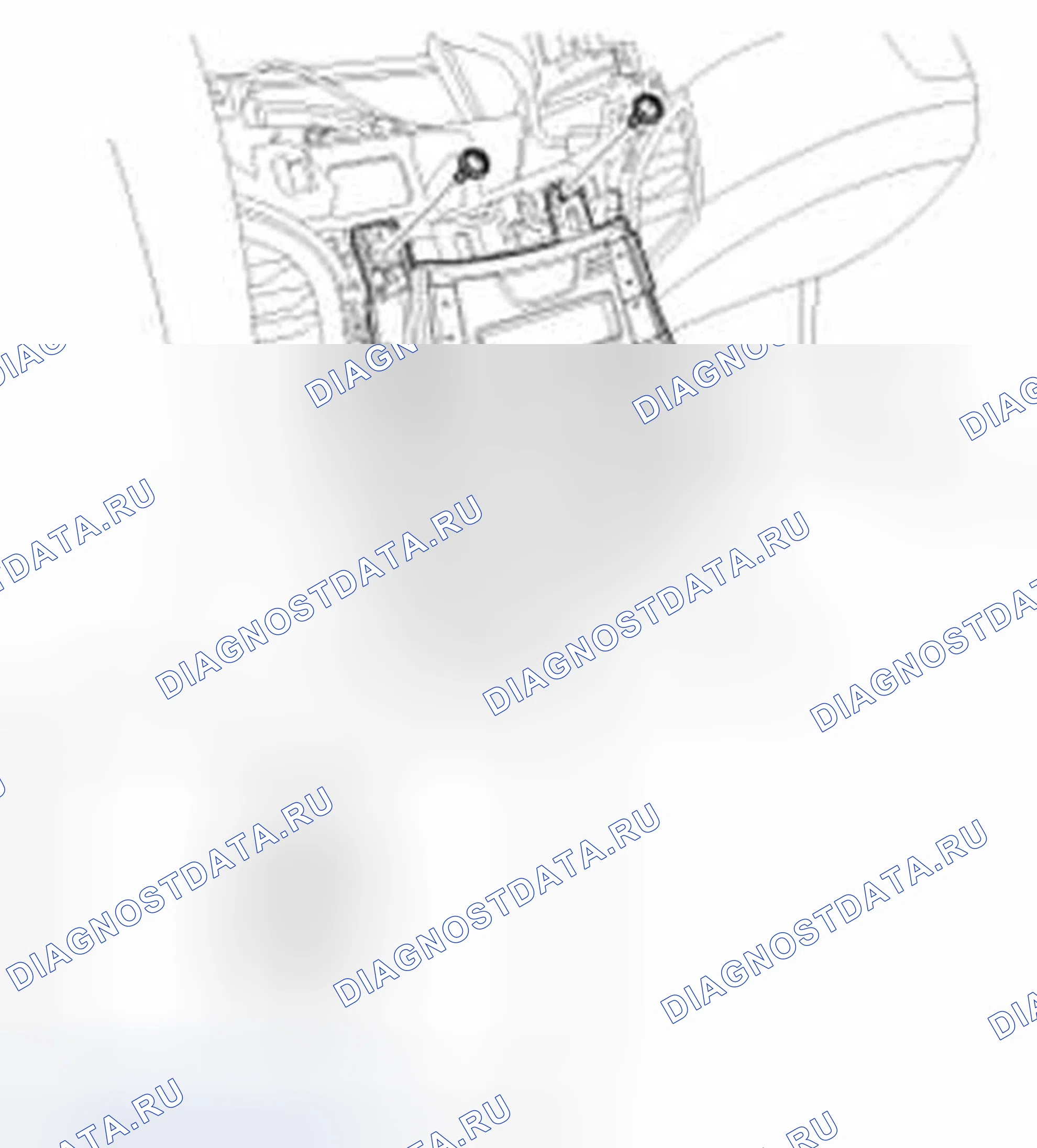 Рис. 27. Hyundai Elantra V